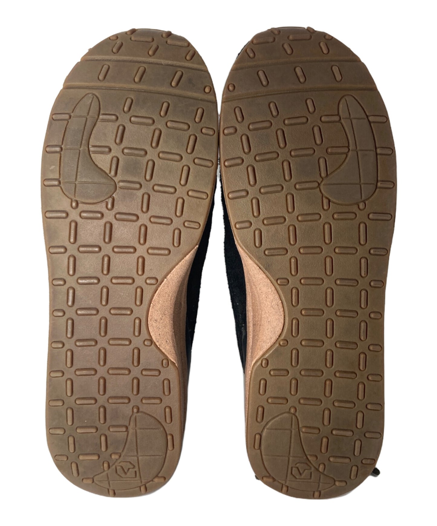 [Pre-owned] VISVIM FBT Moccasin Shoes