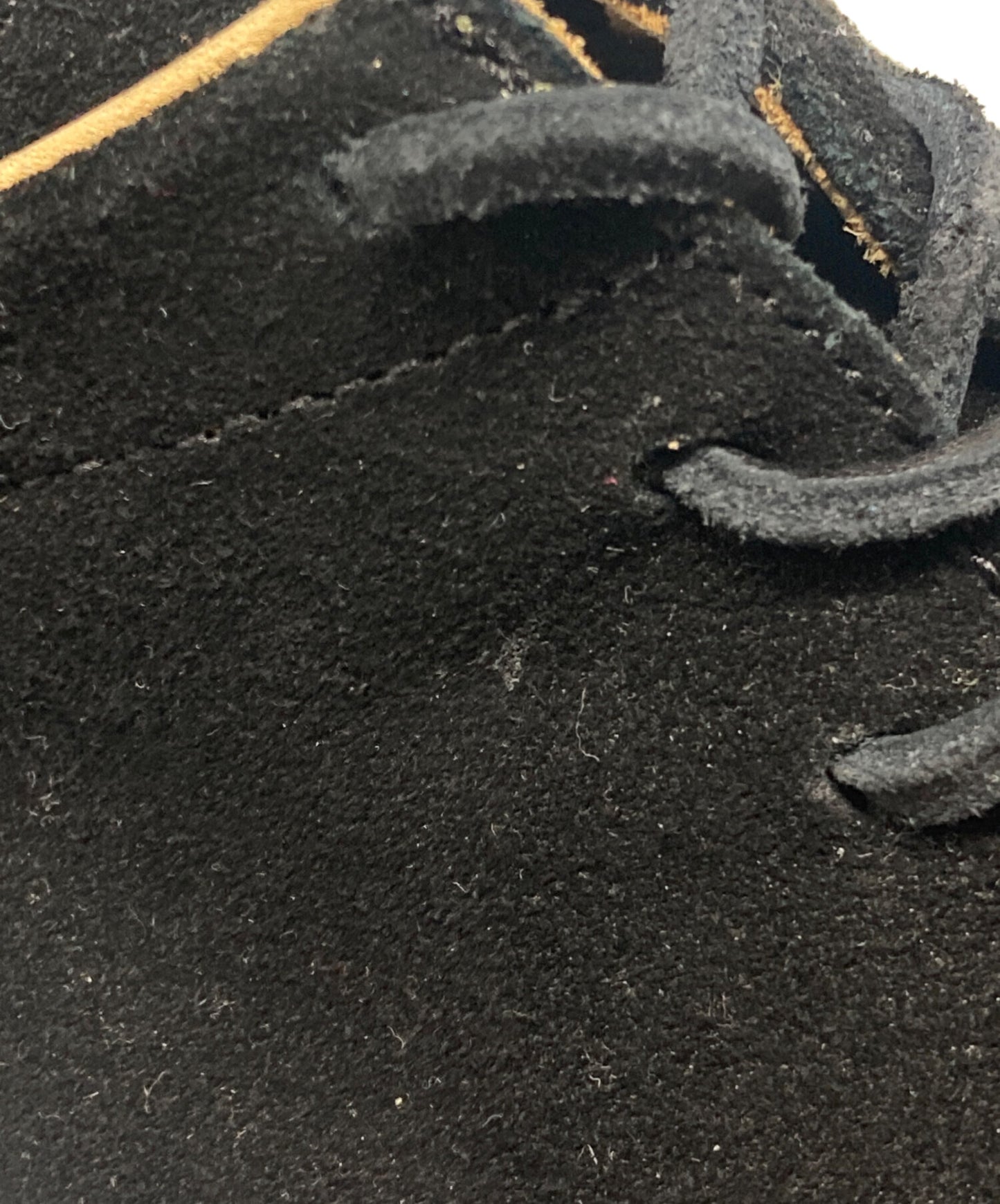 [Pre-owned] VISVIM FBT Moccasin Shoes