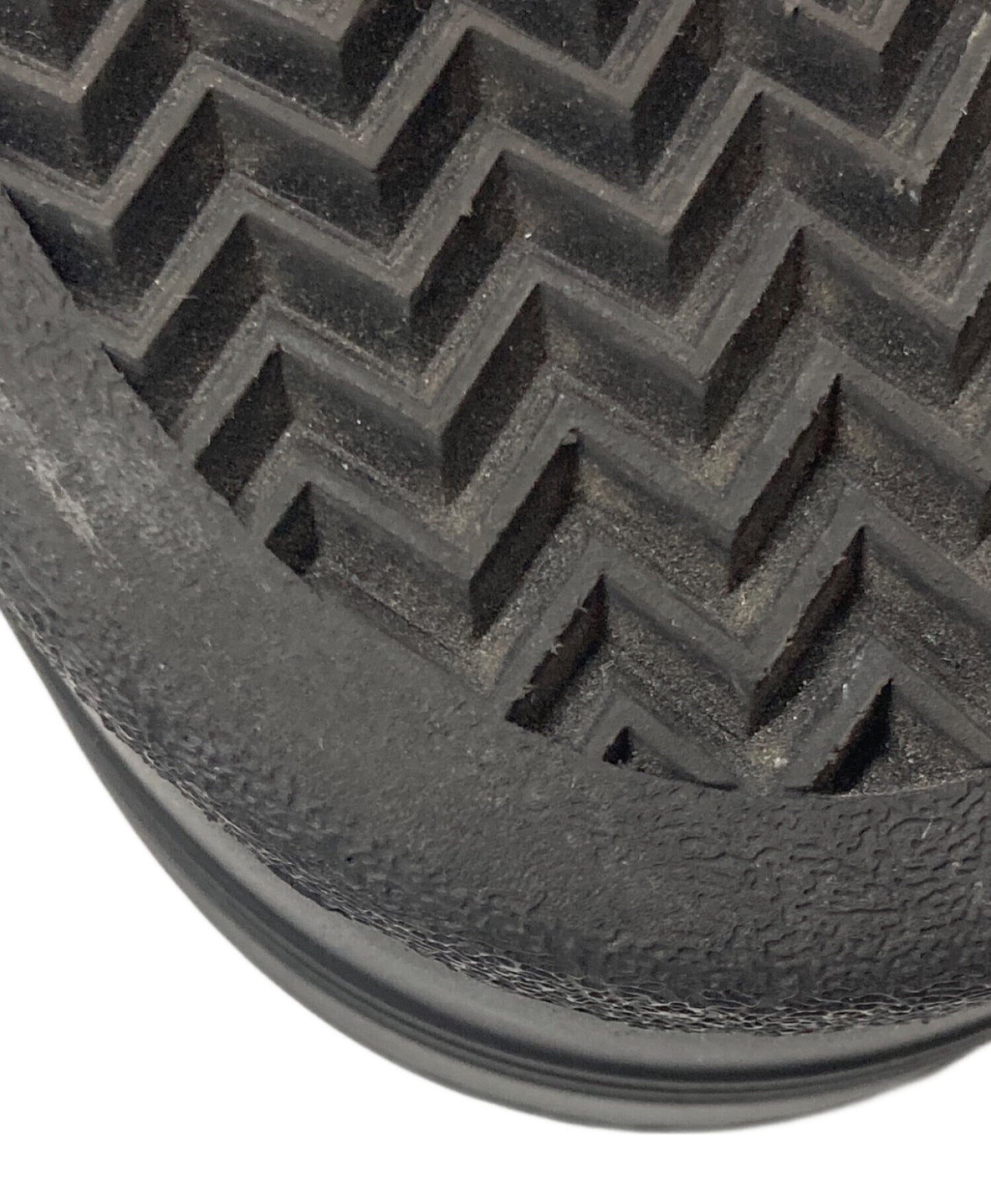 [Pre-owned] CELINE Block Slide Cross Strap Sandal RM 0223