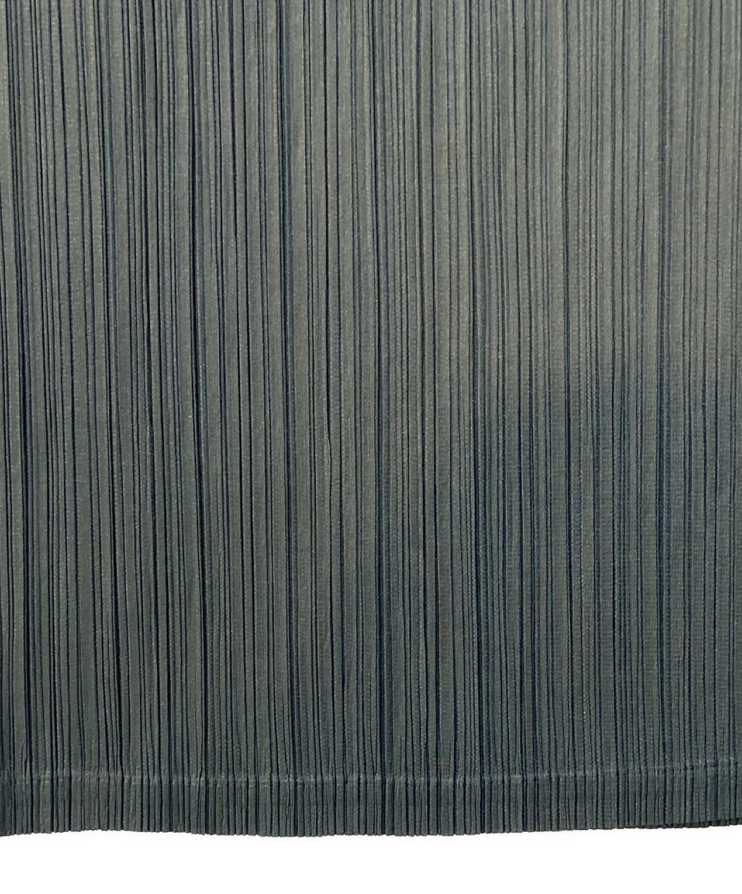 [Pre-owned] PLEATS PLEASE pleated skirt PP13-JG145