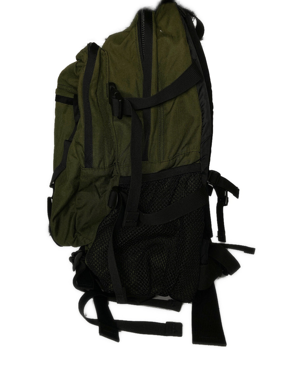 [Pre-owned] Hysteric Glamour Gimmick Backpack