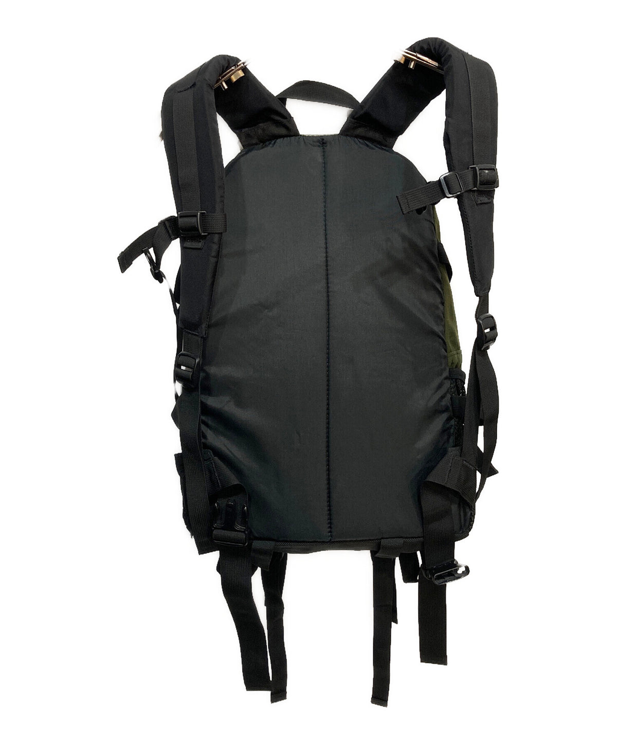 [Pre-owned] Hysteric Glamour Gimmick Backpack