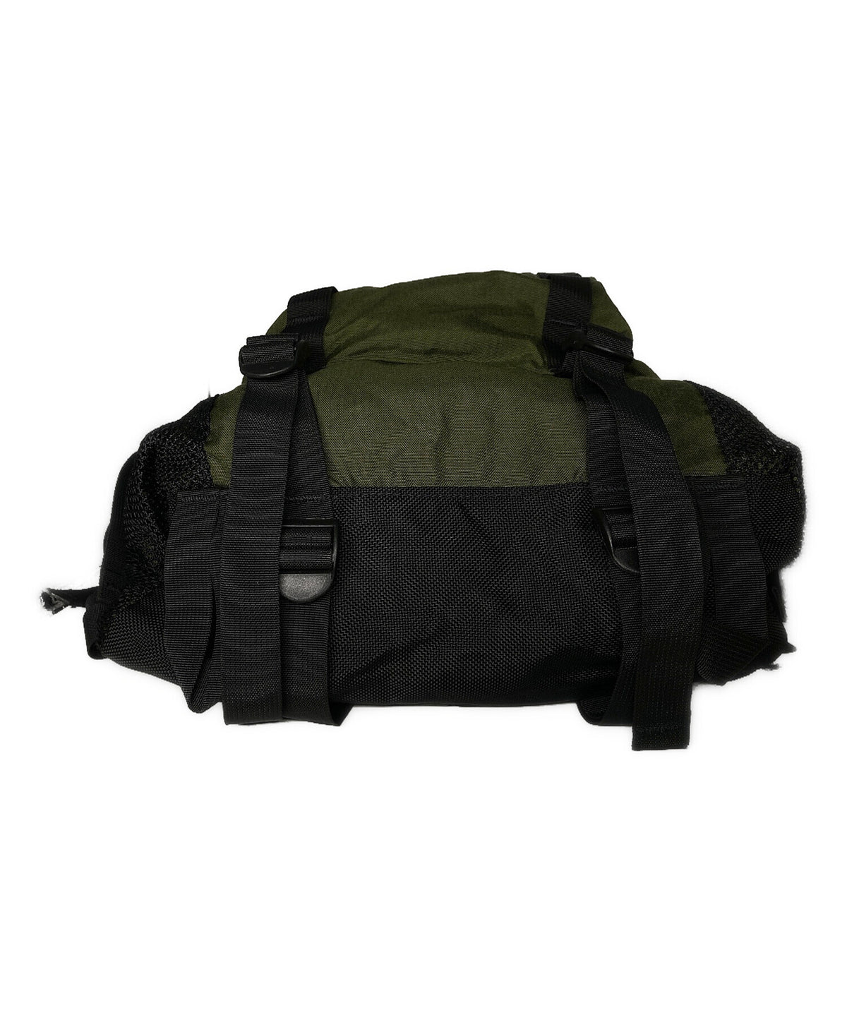 [Pre-owned] Hysteric Glamour Gimmick Backpack