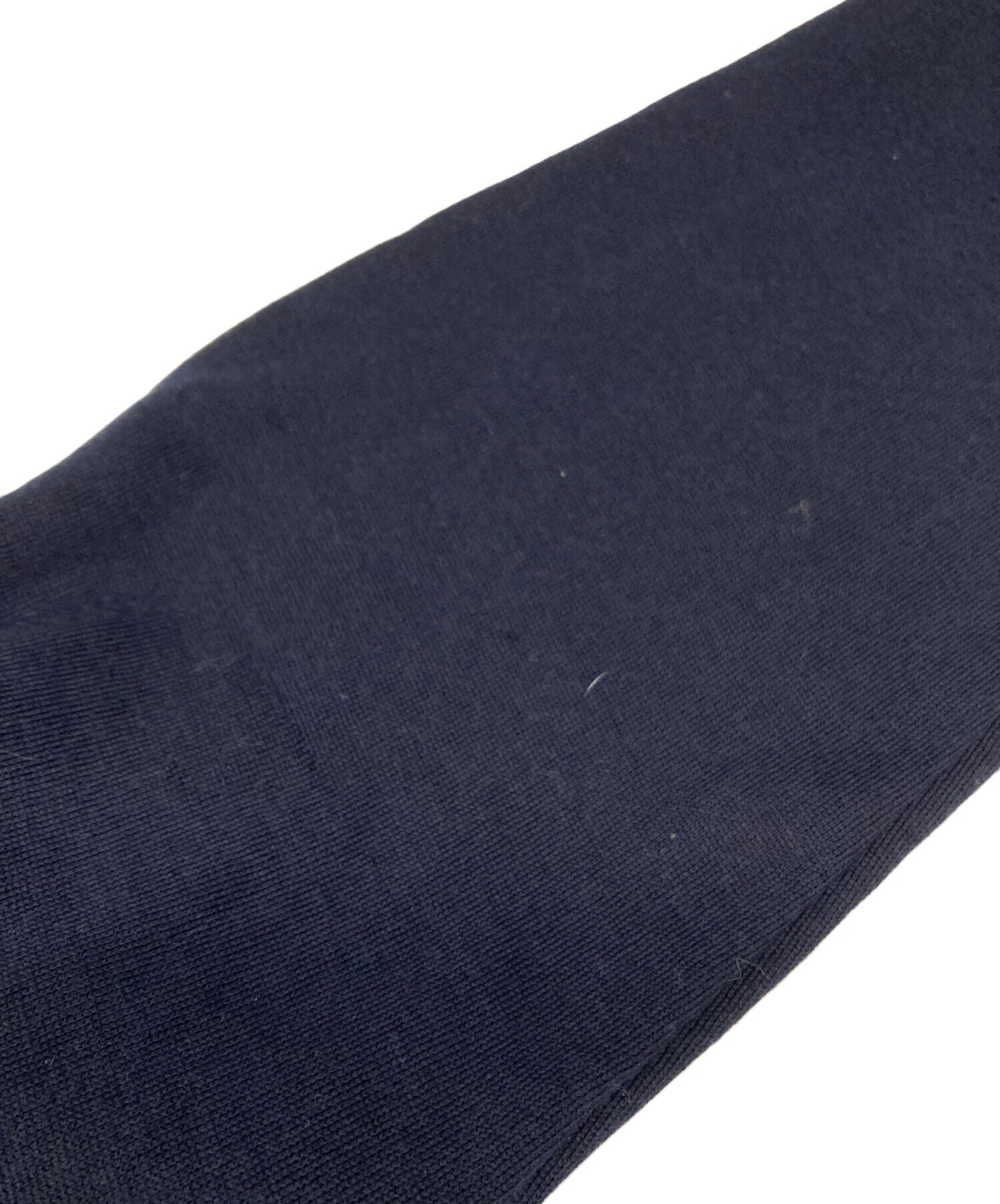 [Pre-owned] COMME des GARCONS COMME des GARCONS Ribbon T-Shirt RP-T014