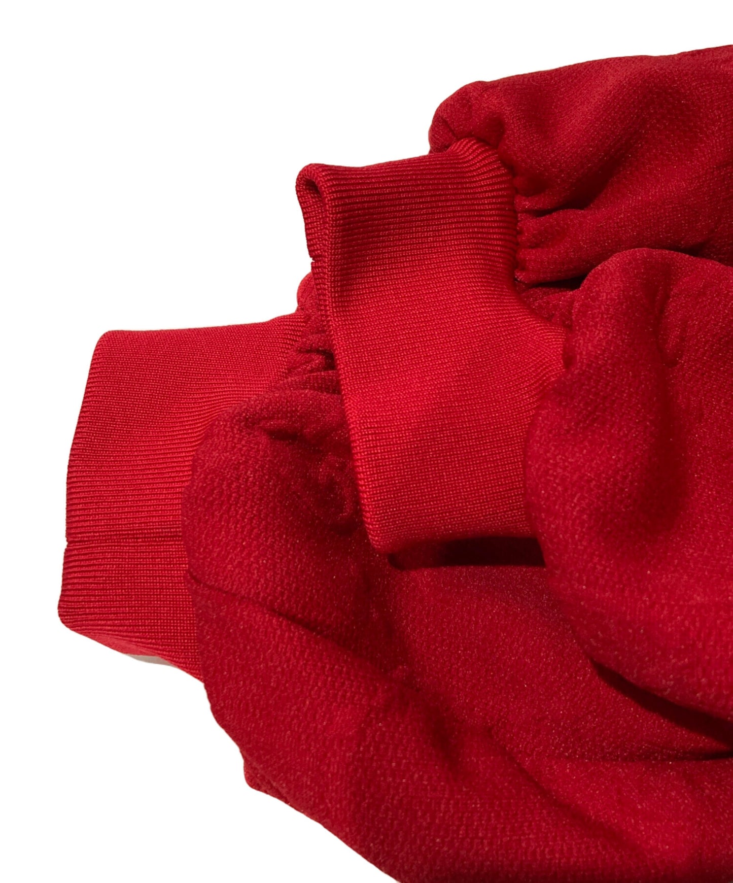 [Pre-owned] GUCCI Half Zip Jacquard Dress 653412