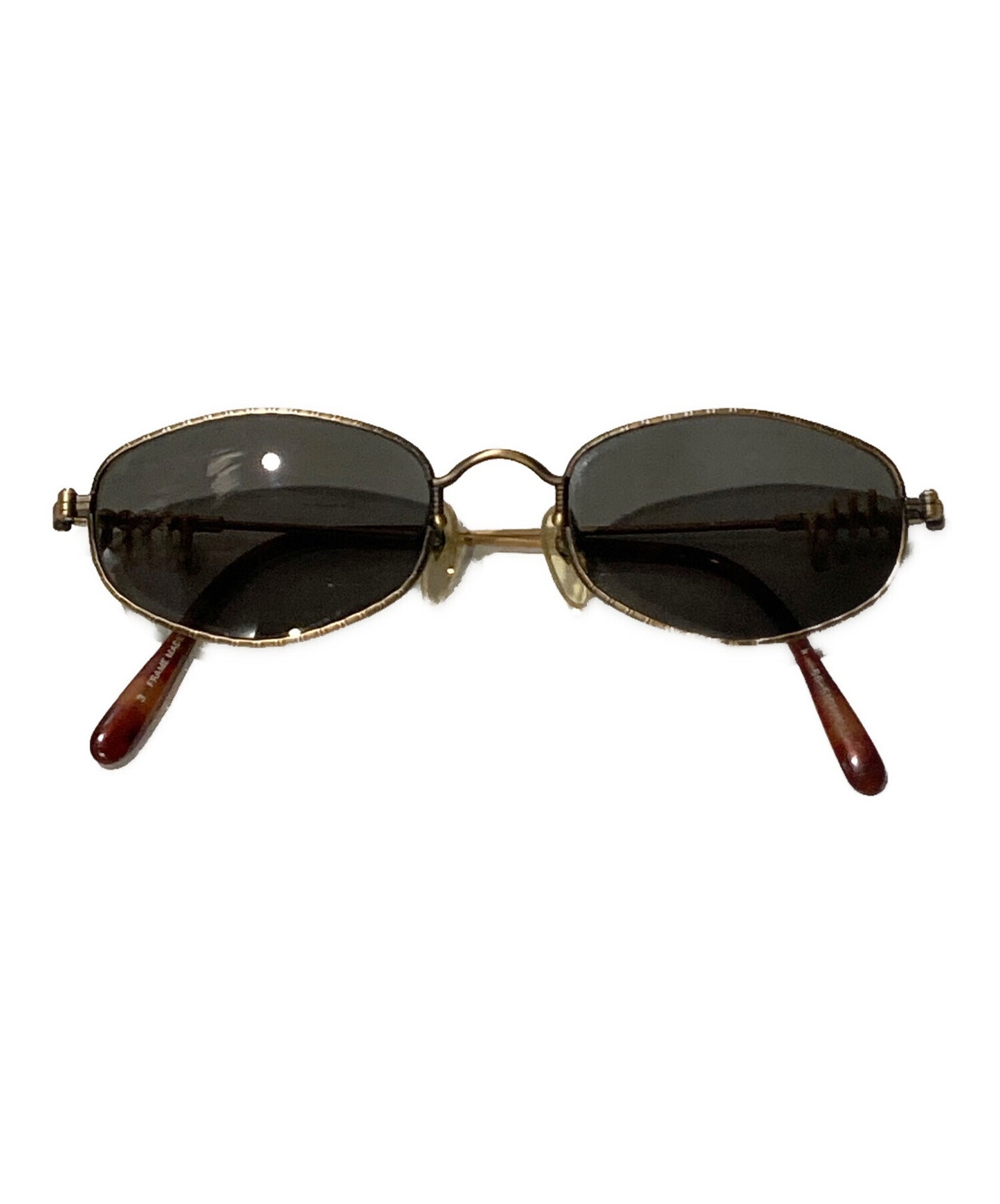 [Pre-owned] Jean Paul GAULTIER Archived Sunglasses 56-5101
