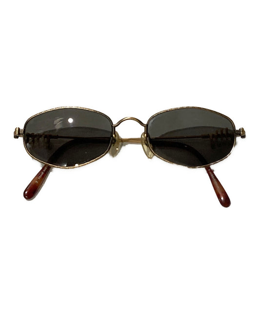 [Pre-owned] Jean Paul GAULTIER Archived Sunglasses 56-5101