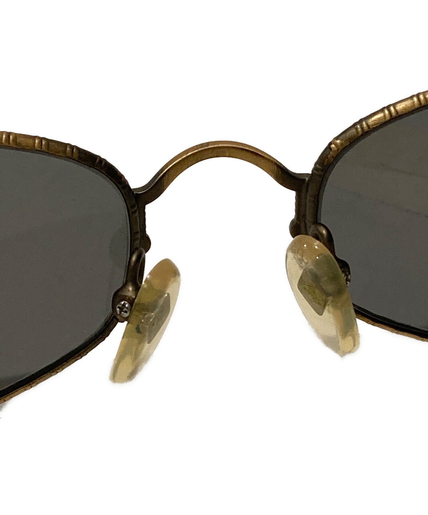 [Pre-owned] Jean Paul GAULTIER Archived Sunglasses 56-5101