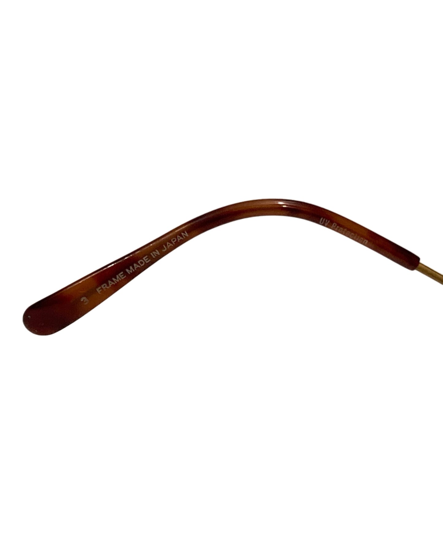 [Pre-owned] Jean Paul GAULTIER Archived Sunglasses 56-5101