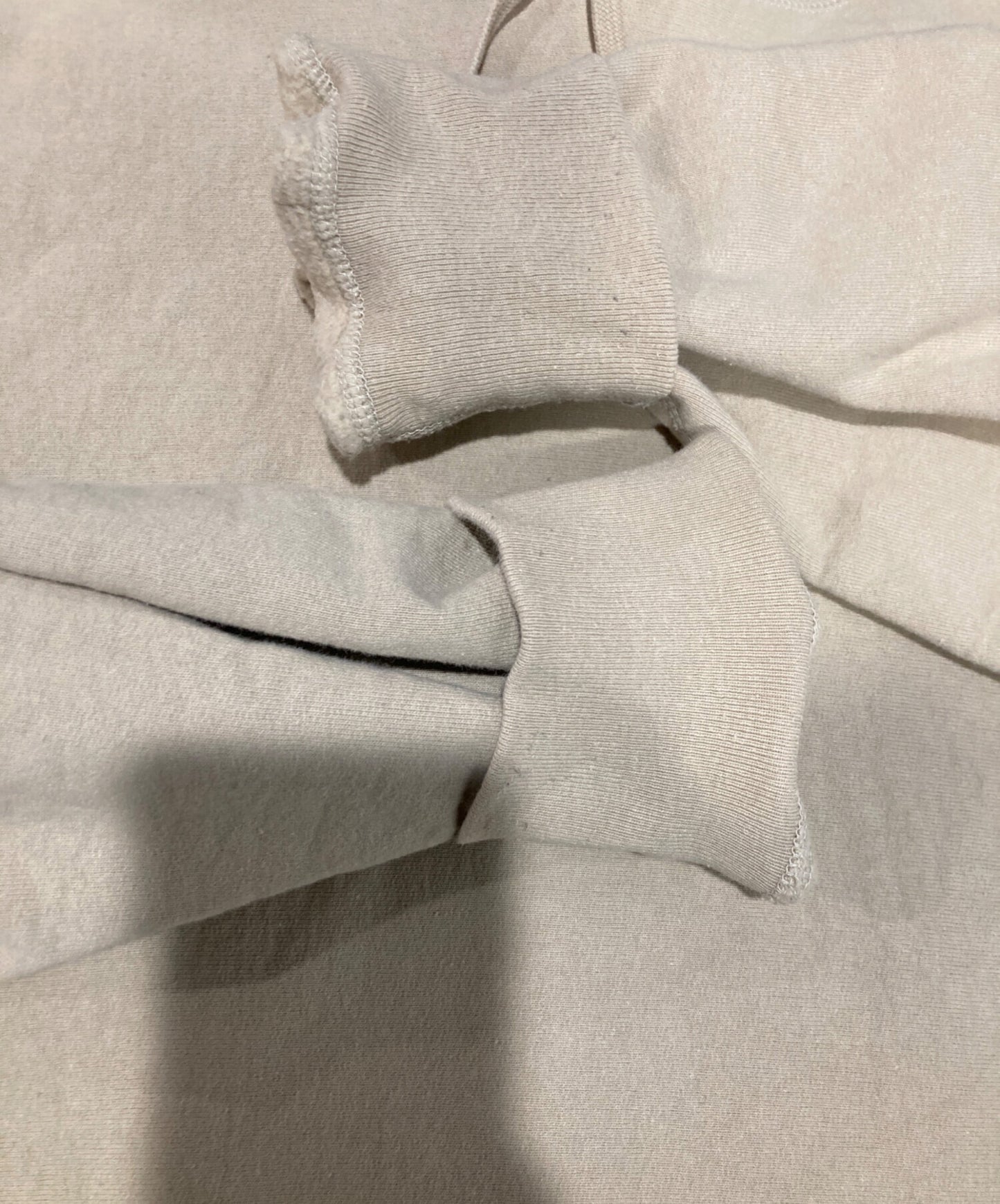 [Pre-owned] SUPREME SMALL BOX LOGO HOODED SWEATSHIRTS