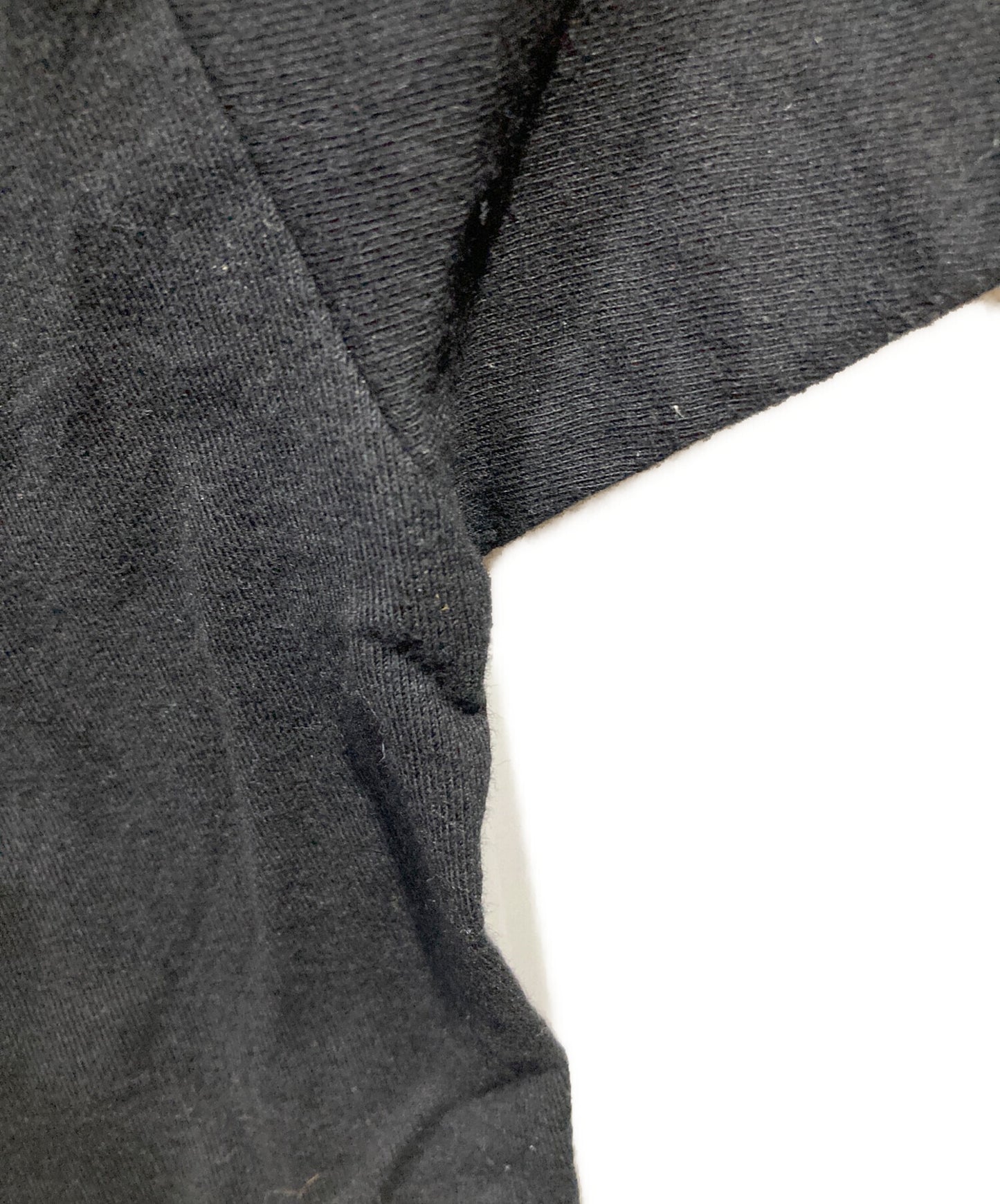[Pre-owned] stussy SHARKMAN TEE