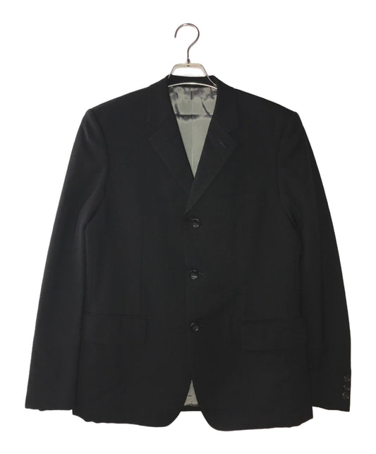 [Pre-owned] COMME des GARCONS HOMME tailored jacket HP-J031
