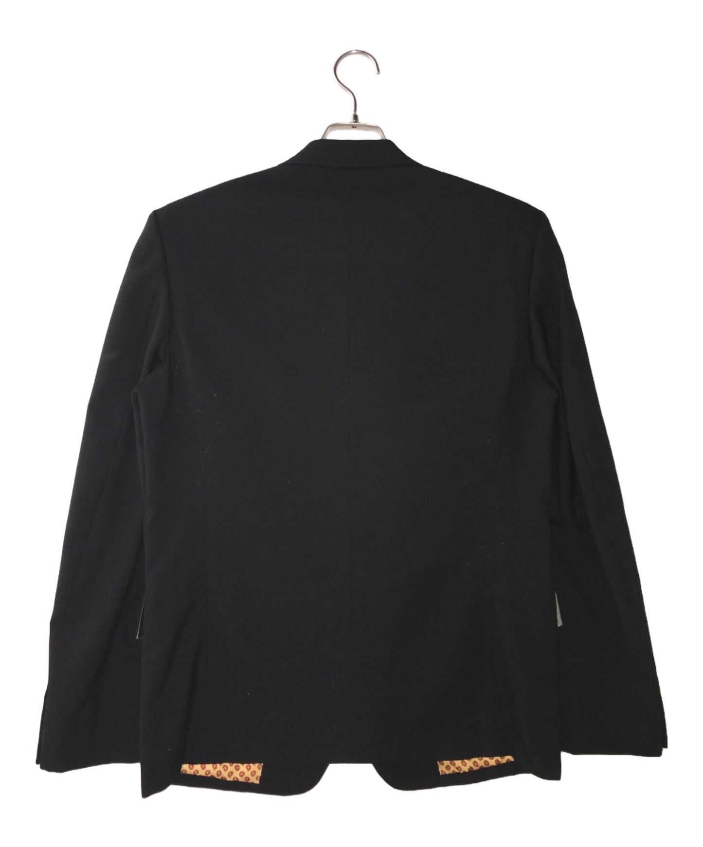 [Pre-owned] COMME des GARCONS HOMME tailored jacket HP-J031