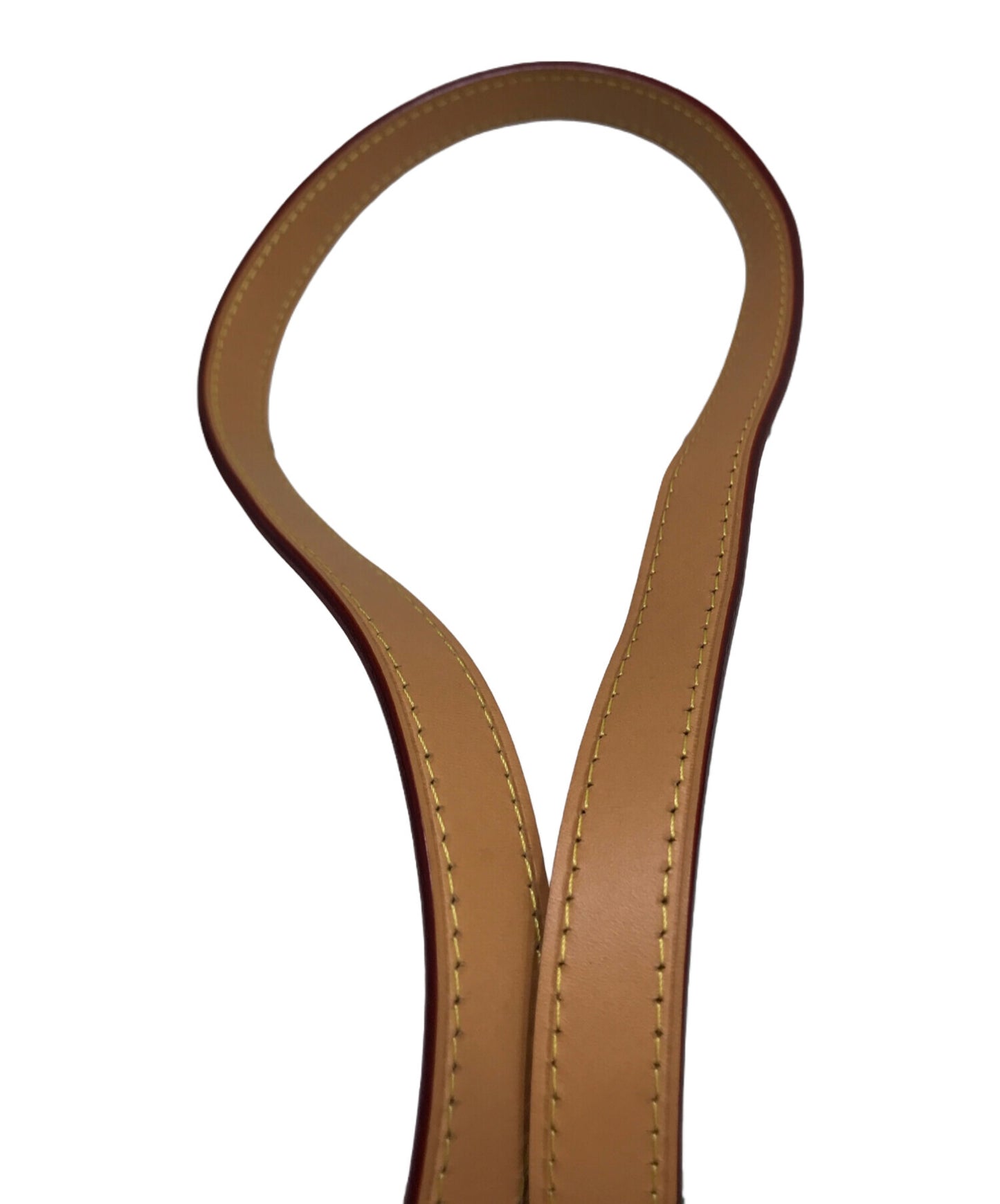 [Pre-owned] LOUIS VUITTON Monopanum Speedy Bandoliere 25 M46749