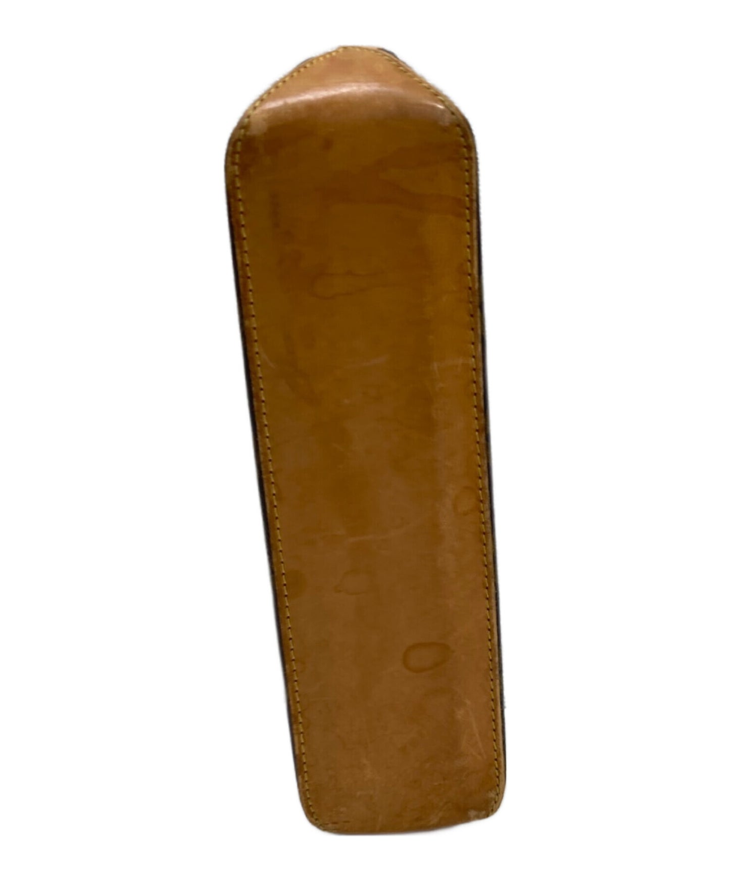 [Pre-owned] LOUIS VUITTON Monogram Trotter M51240