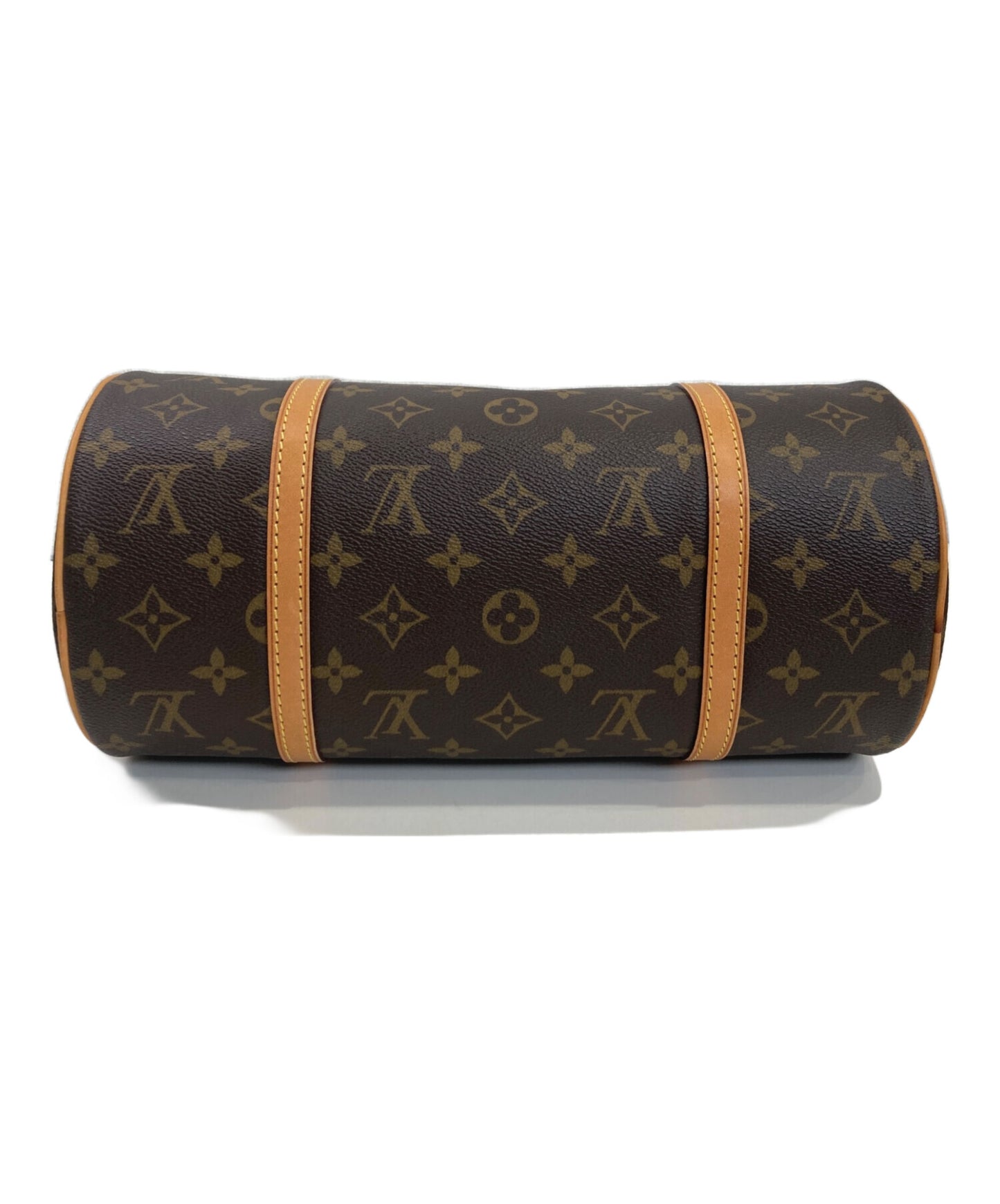 [Pre-owned] LOUIS VUITTON Papillon 30 M51385