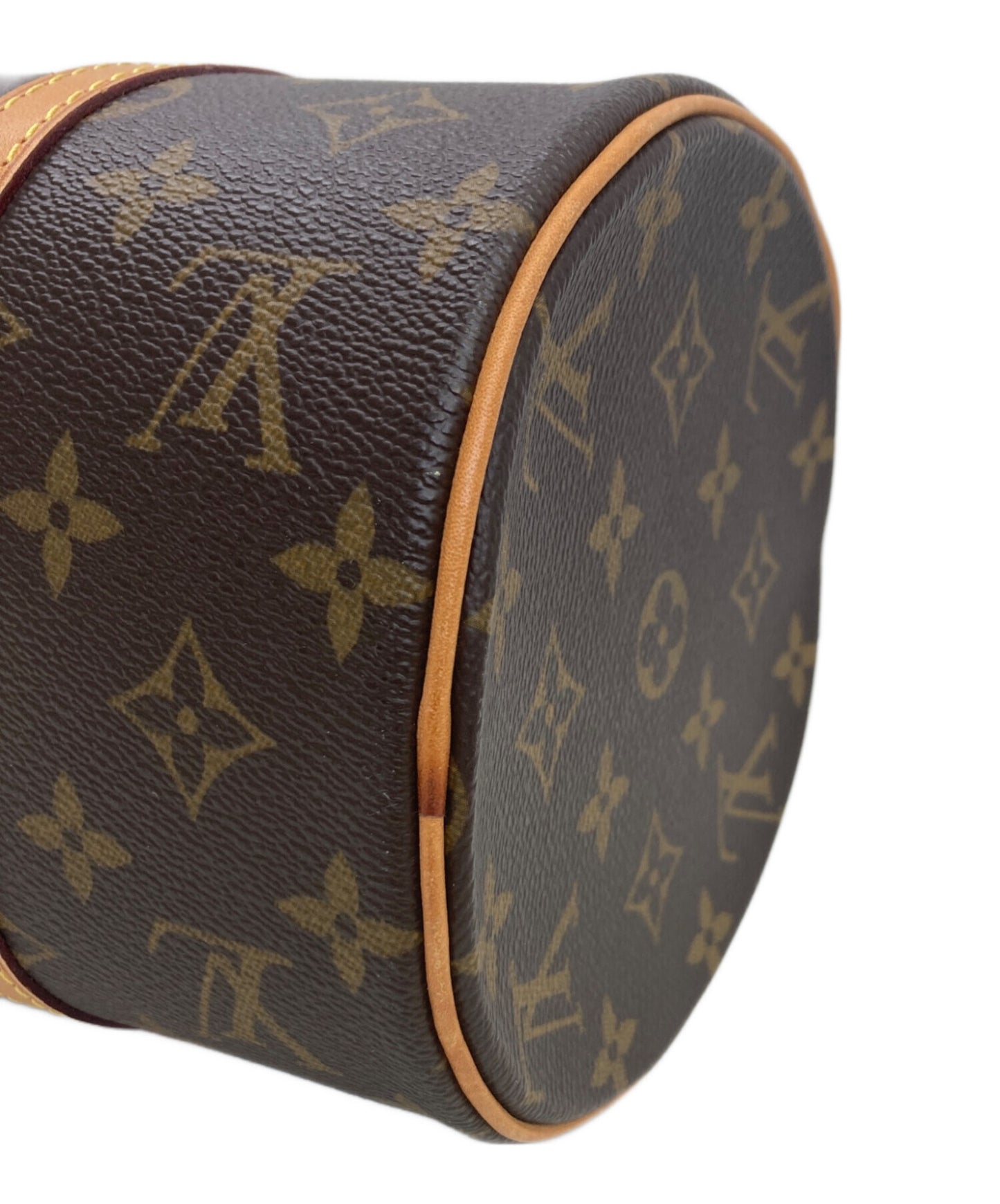 [Pre-owned] LOUIS VUITTON Papillon 30 M51385