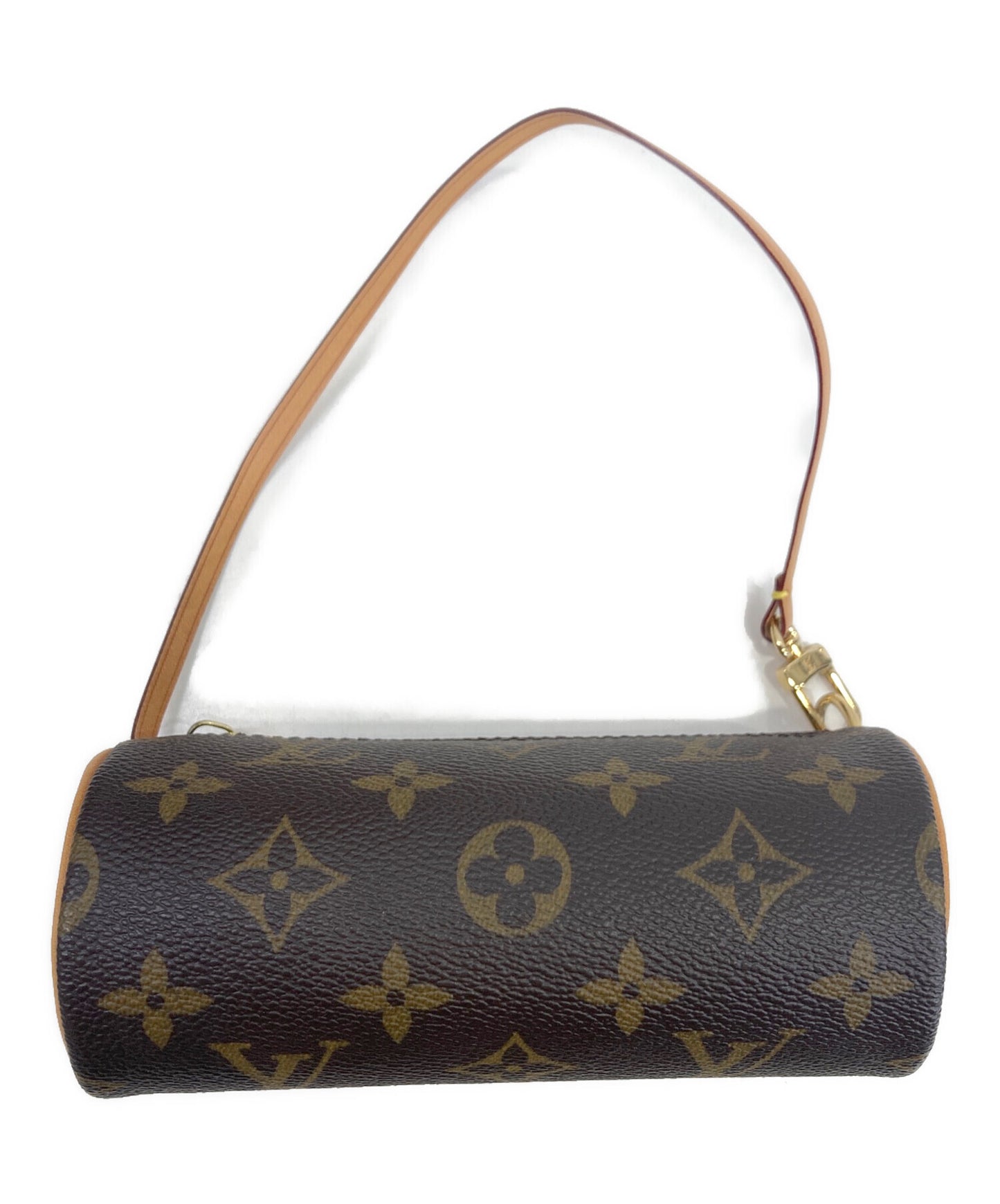 [Pre-owned] LOUIS VUITTON Papillon 30 M51385
