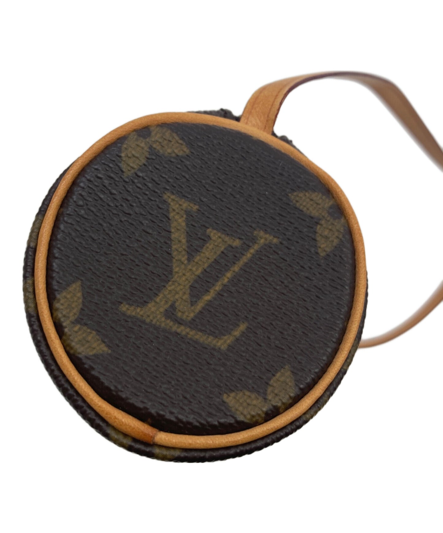 [Pre-owned] LOUIS VUITTON Papillon 30 M51385