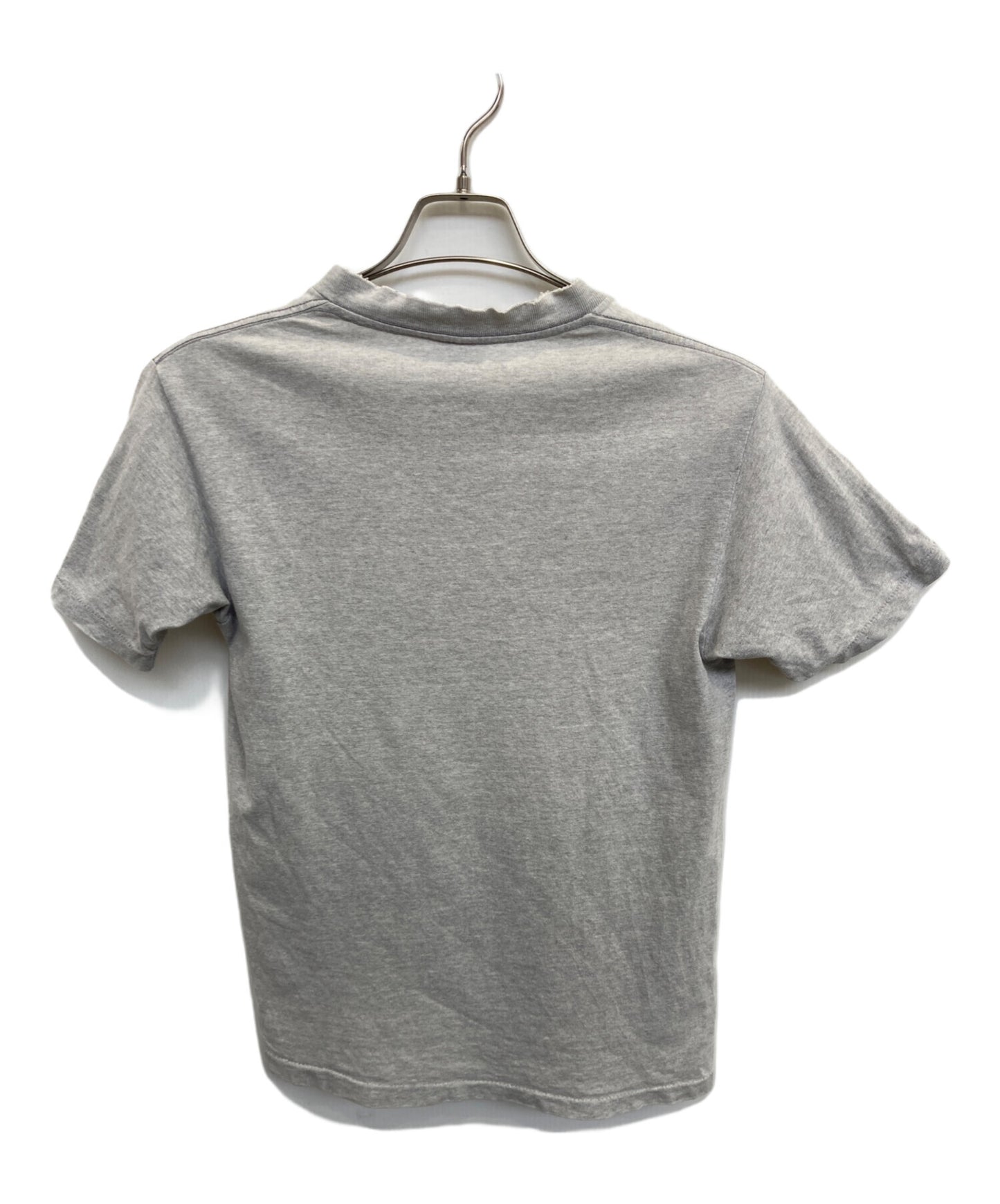 [Pre-owned] stussy T-shirt