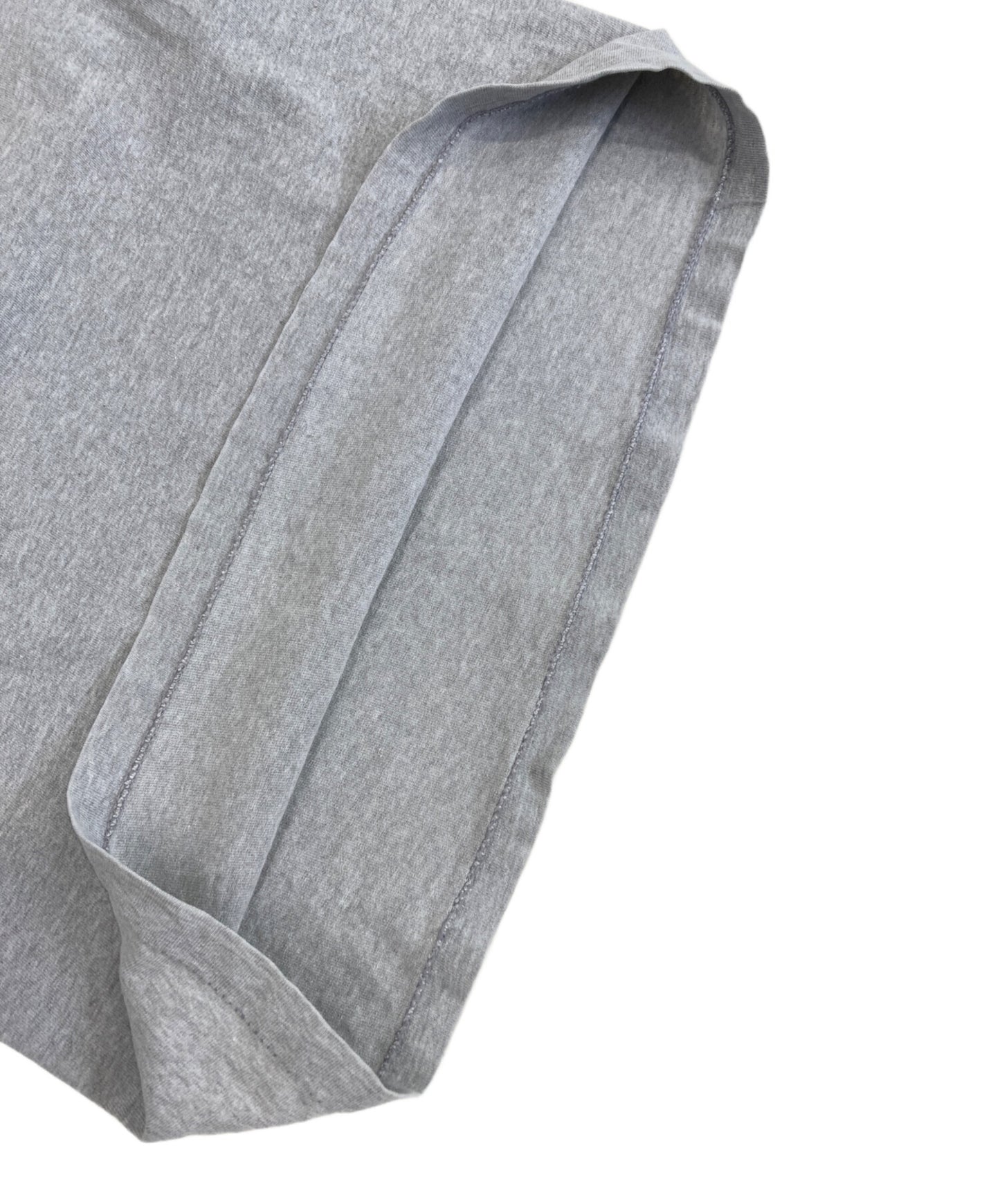 [Pre-owned] stussy T-shirt