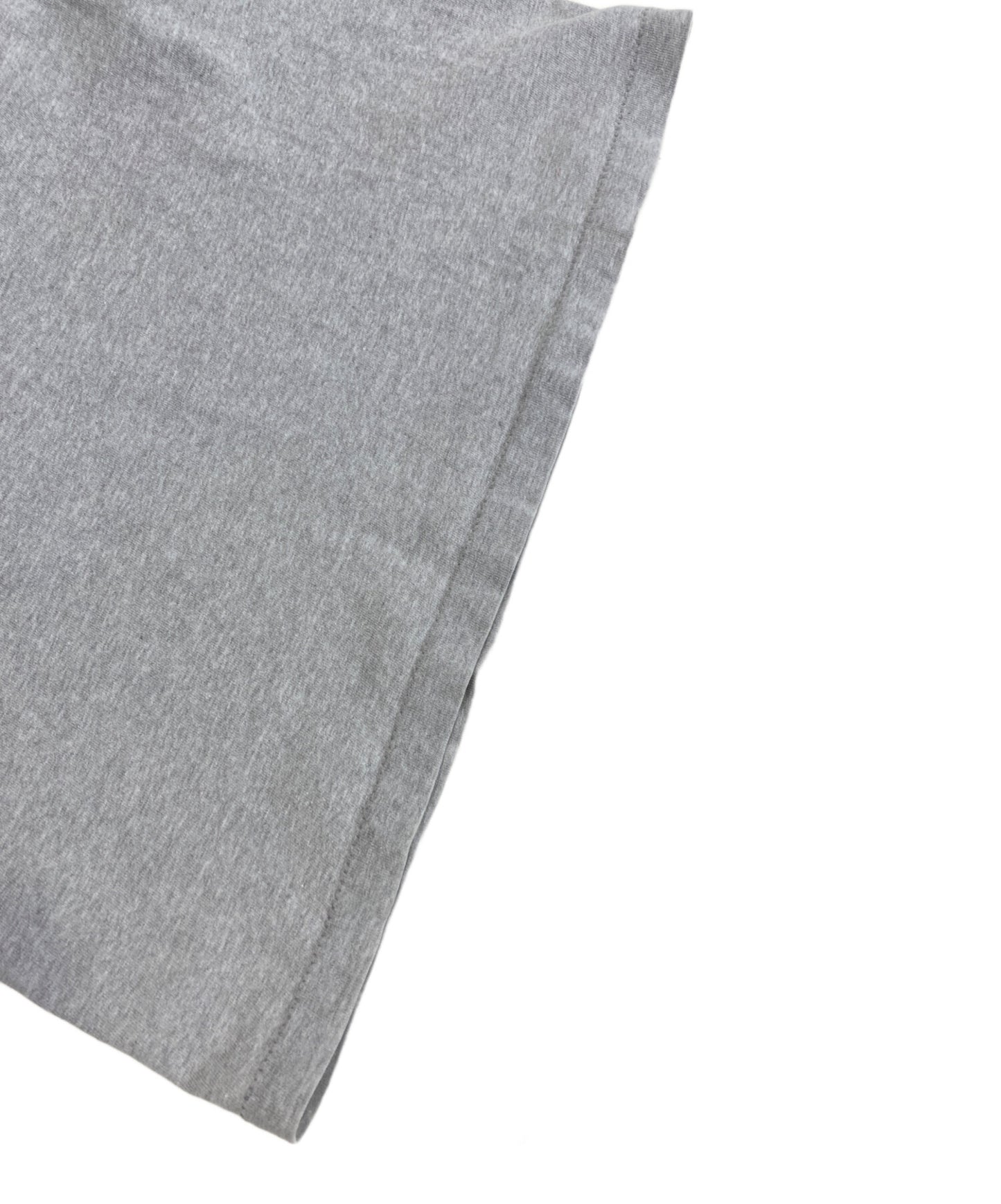 [Pre-owned] stussy T-shirt