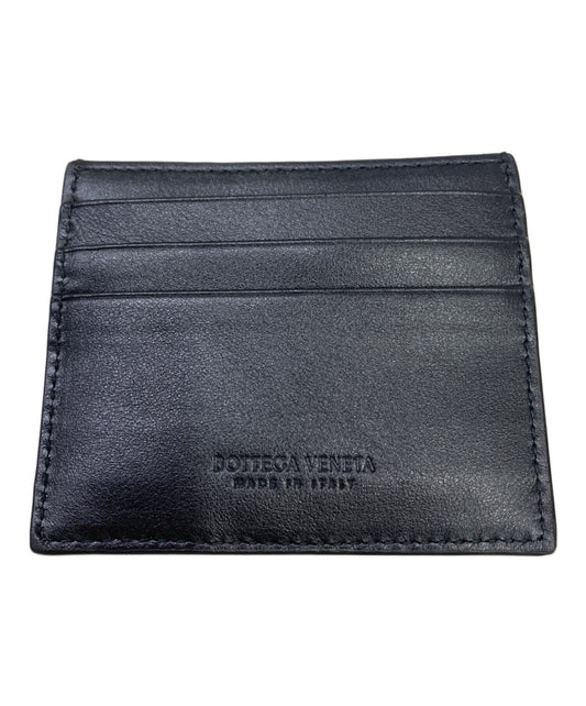[Pre-owned] BOTTEGA VENETA (credit) card case