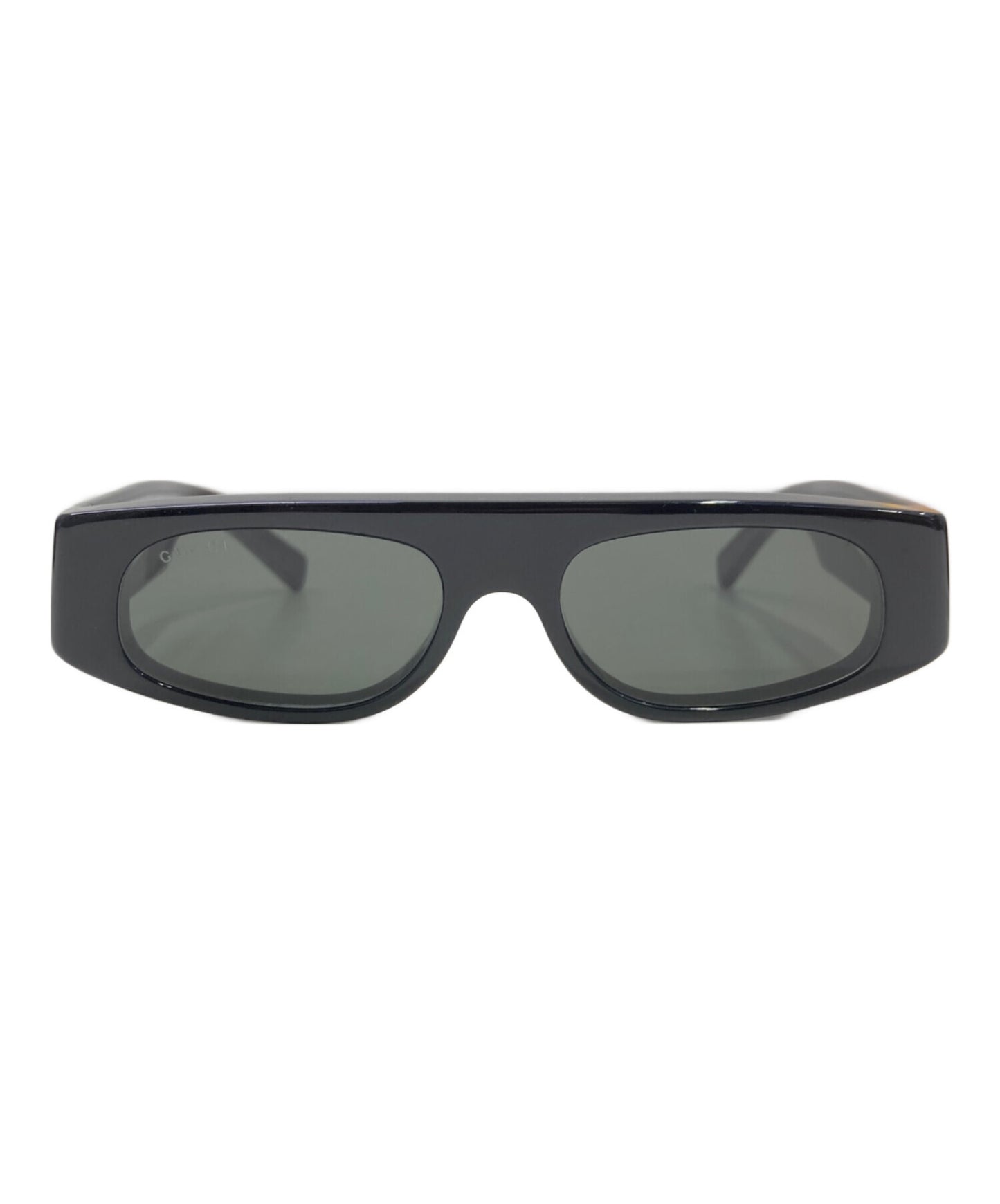 [Pre-owned] GUCCI sunglasses GG1771S