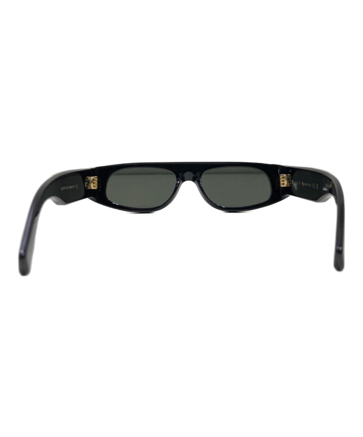 [Pre-owned] GUCCI sunglasses GG1771S
