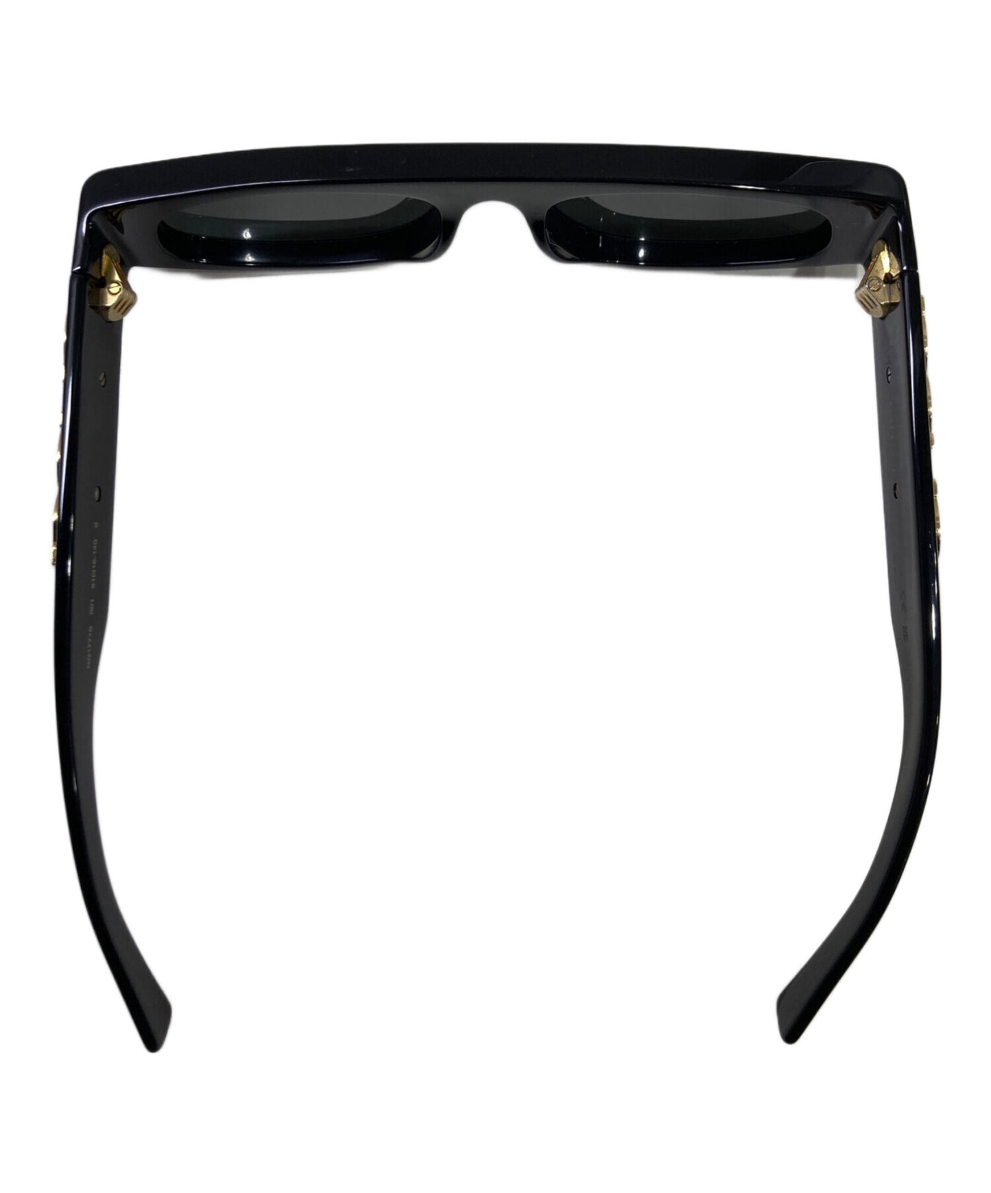 [Pre-owned] GUCCI sunglasses GG1771S