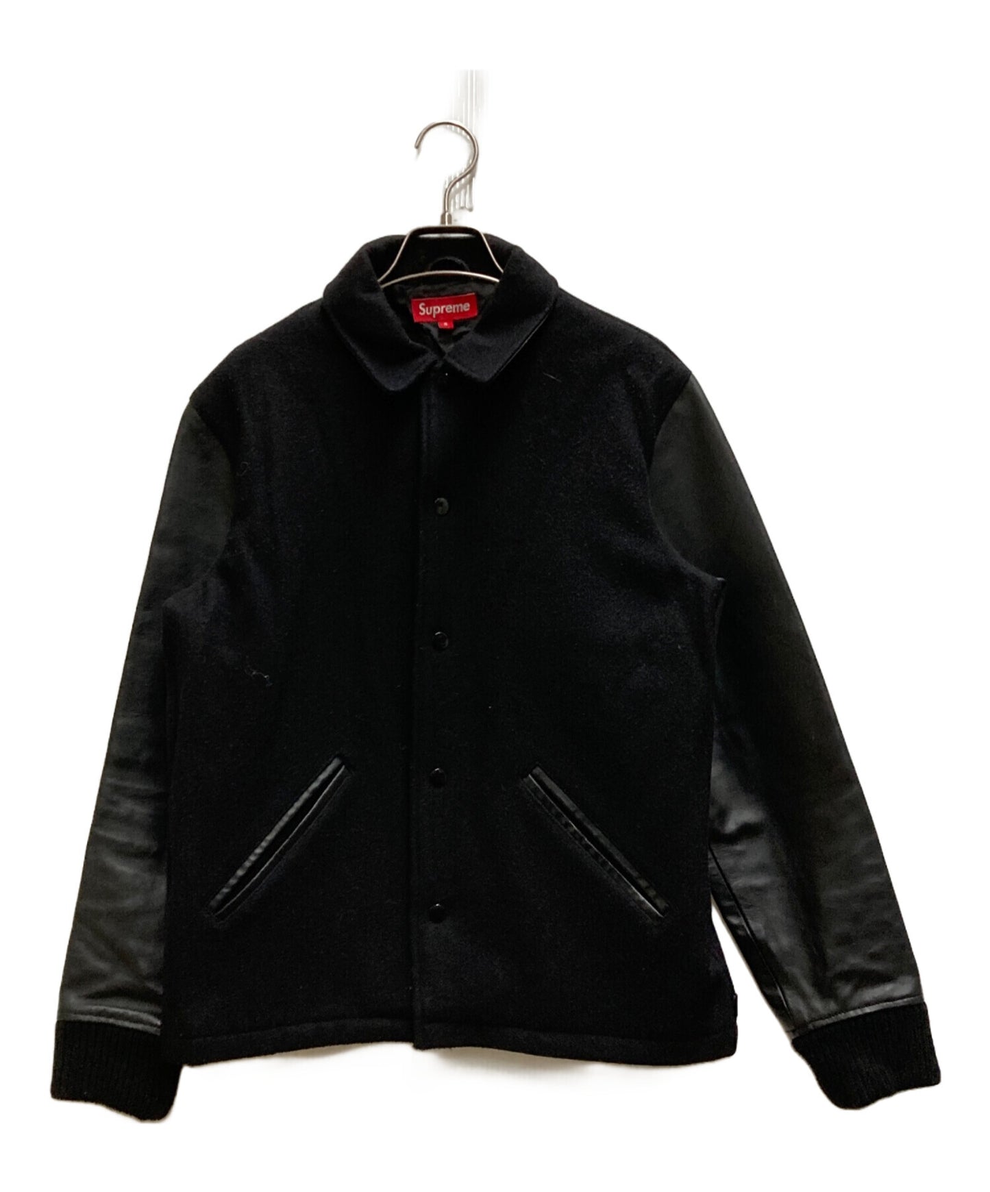 [Pre-owned] SUPREME Miners Jacket