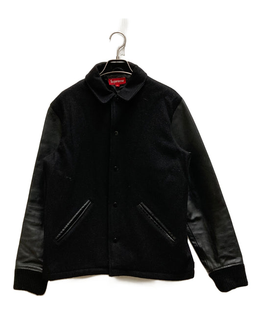 [Pre-owned] SUPREME Miners Jacket