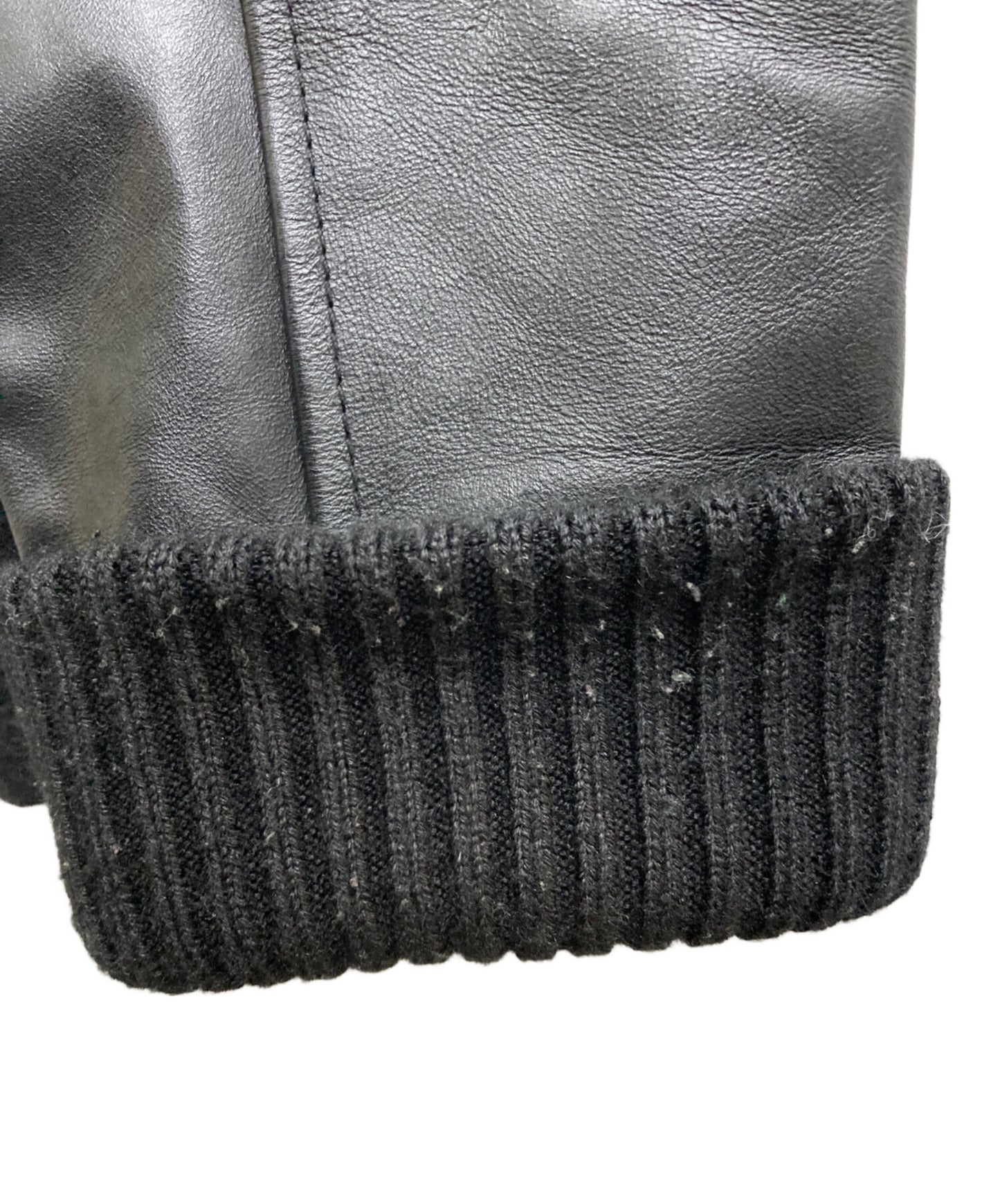 [Pre-owned] SUPREME Miners Jacket