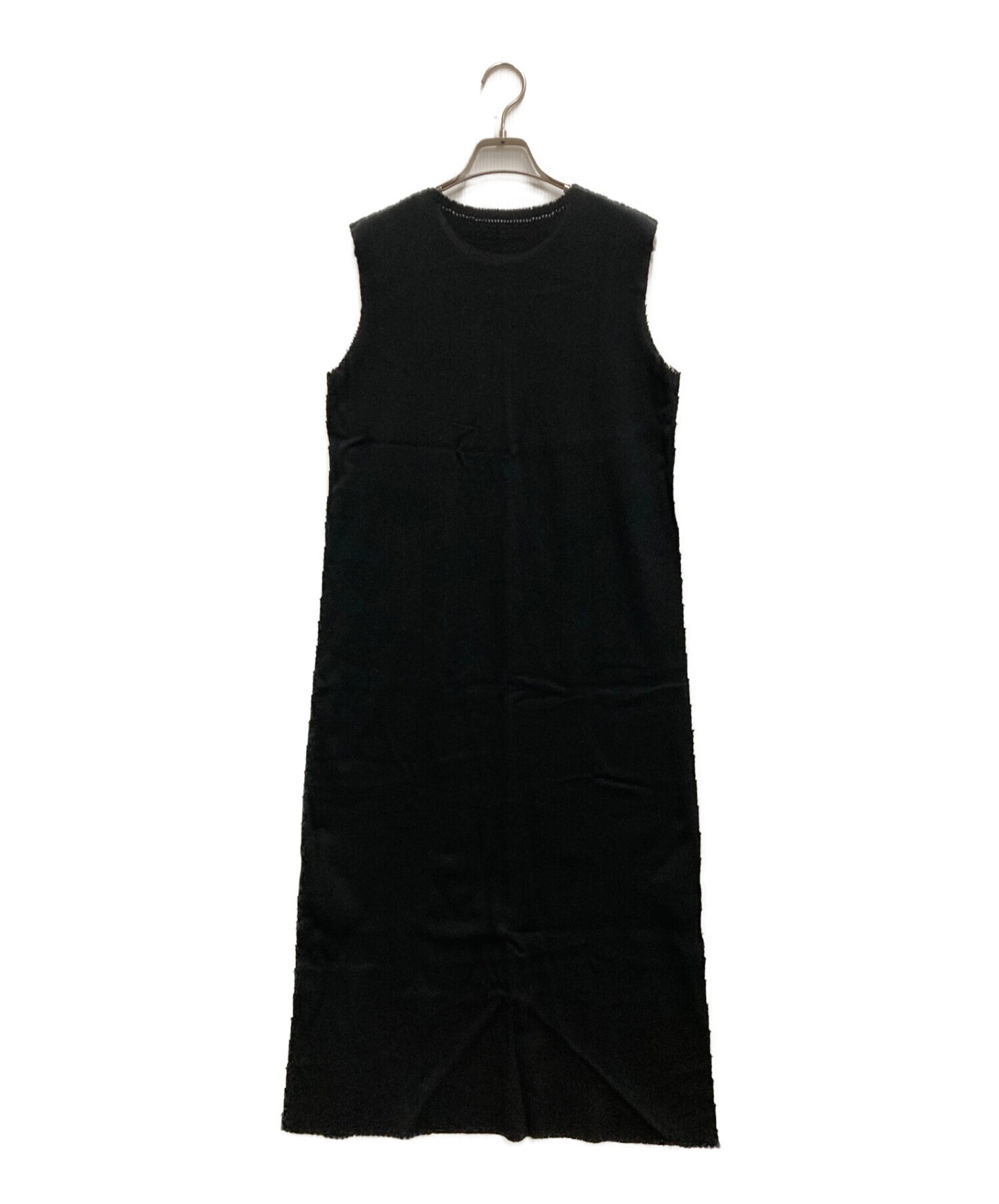 [Pre-owned] A-POC ABLE ISSEY MIYAKE TYPE-A-004 knit dress at21kh421