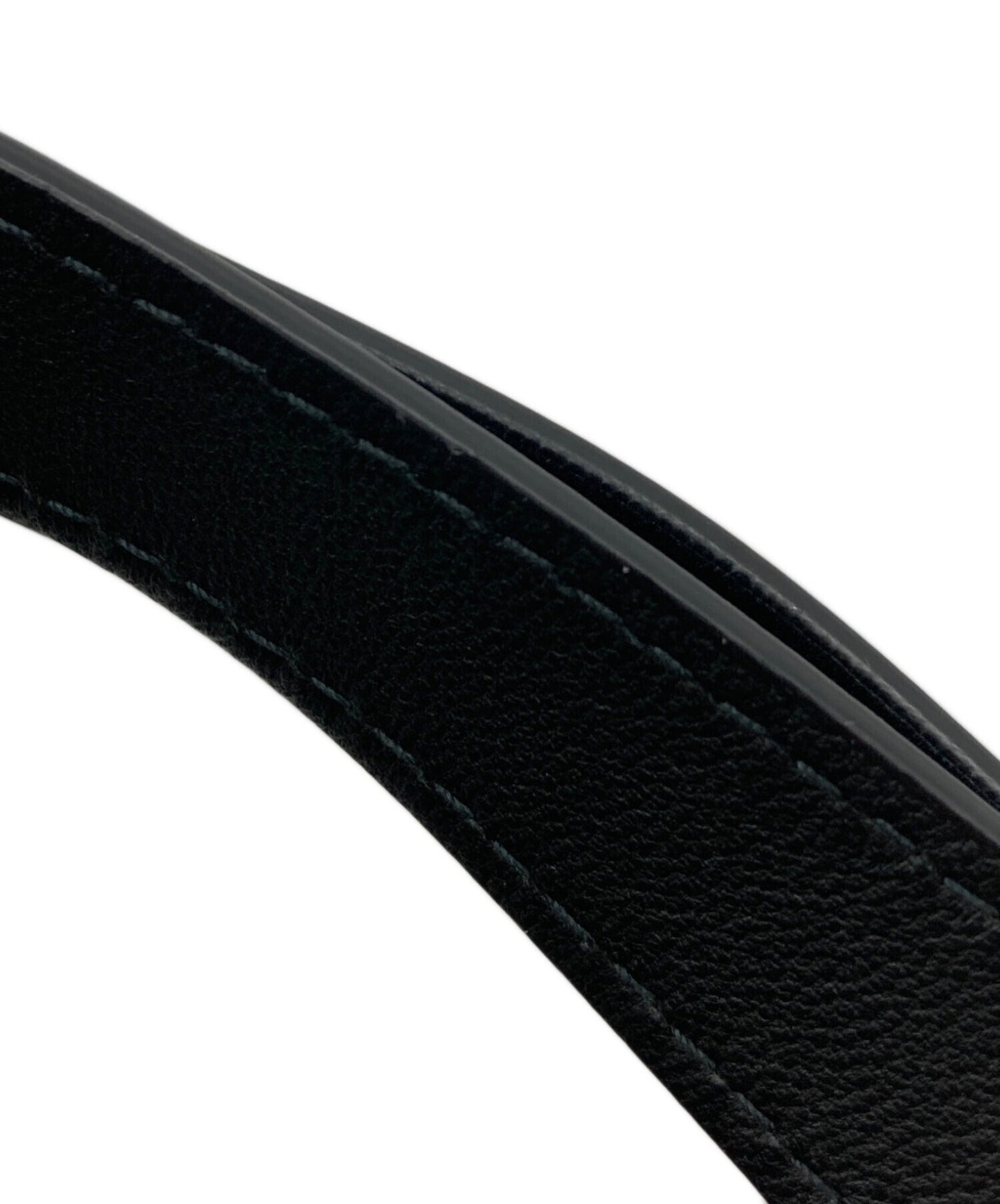 [Pre-owned] BOTTEGA VENETA Intrecciato Candy Cassette Bag