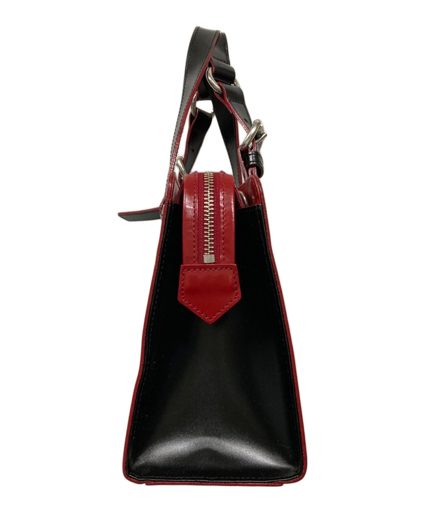 [Pre-owned] Vivienne Westwood 2way shoulder bag