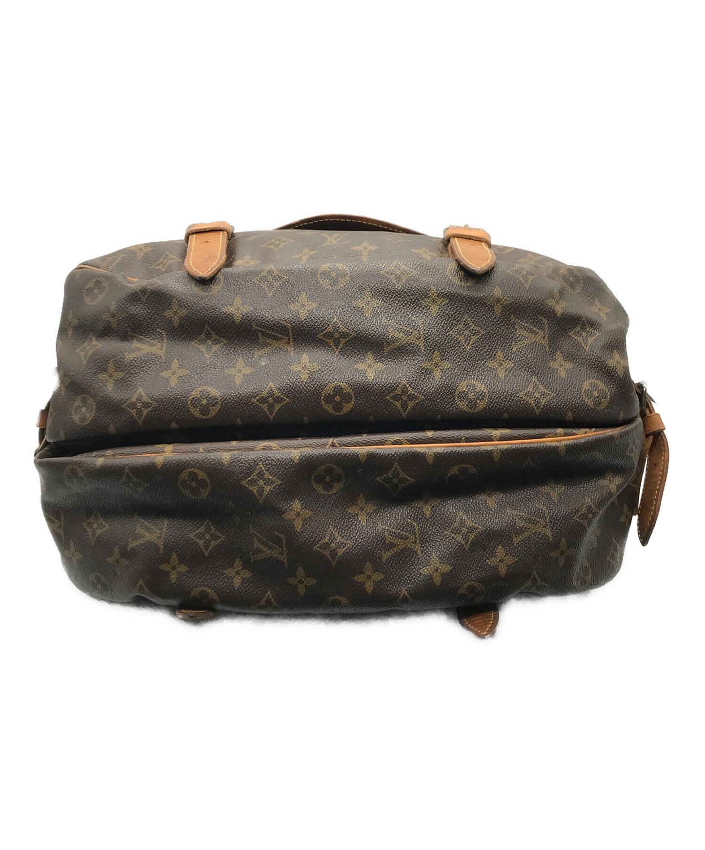 [Pre-owned] LOUIS VUITTON shoulder bag M42252