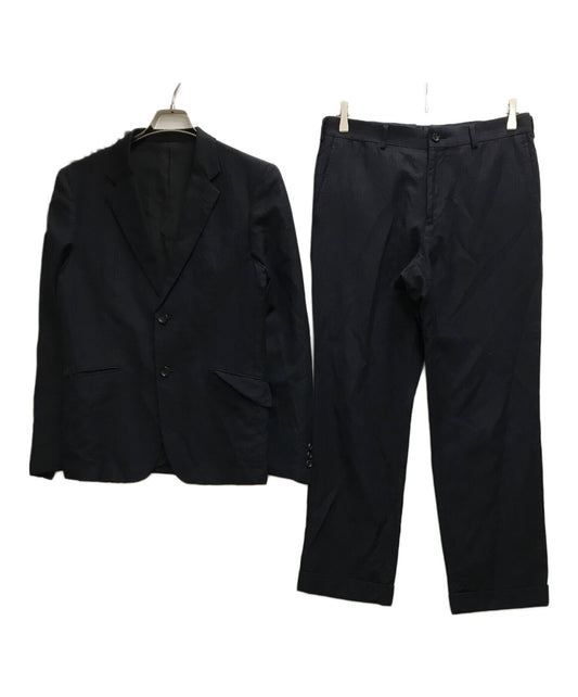 [Pre-owned] COMME des GARCONS HOMME setup HD-J009/HD-P003