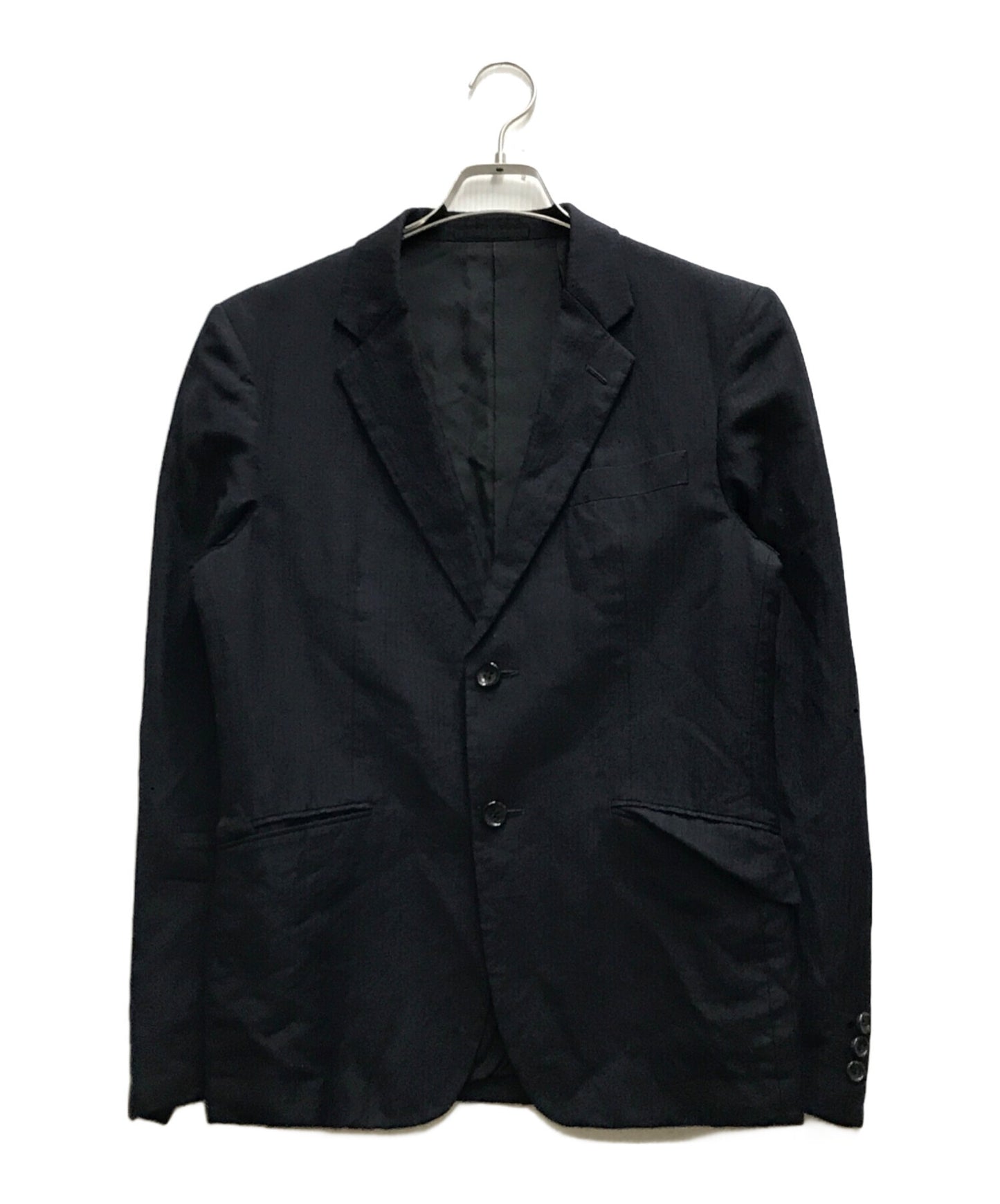 [Pre-owned] COMME des GARCONS HOMME setup HD-J009/HD-P003