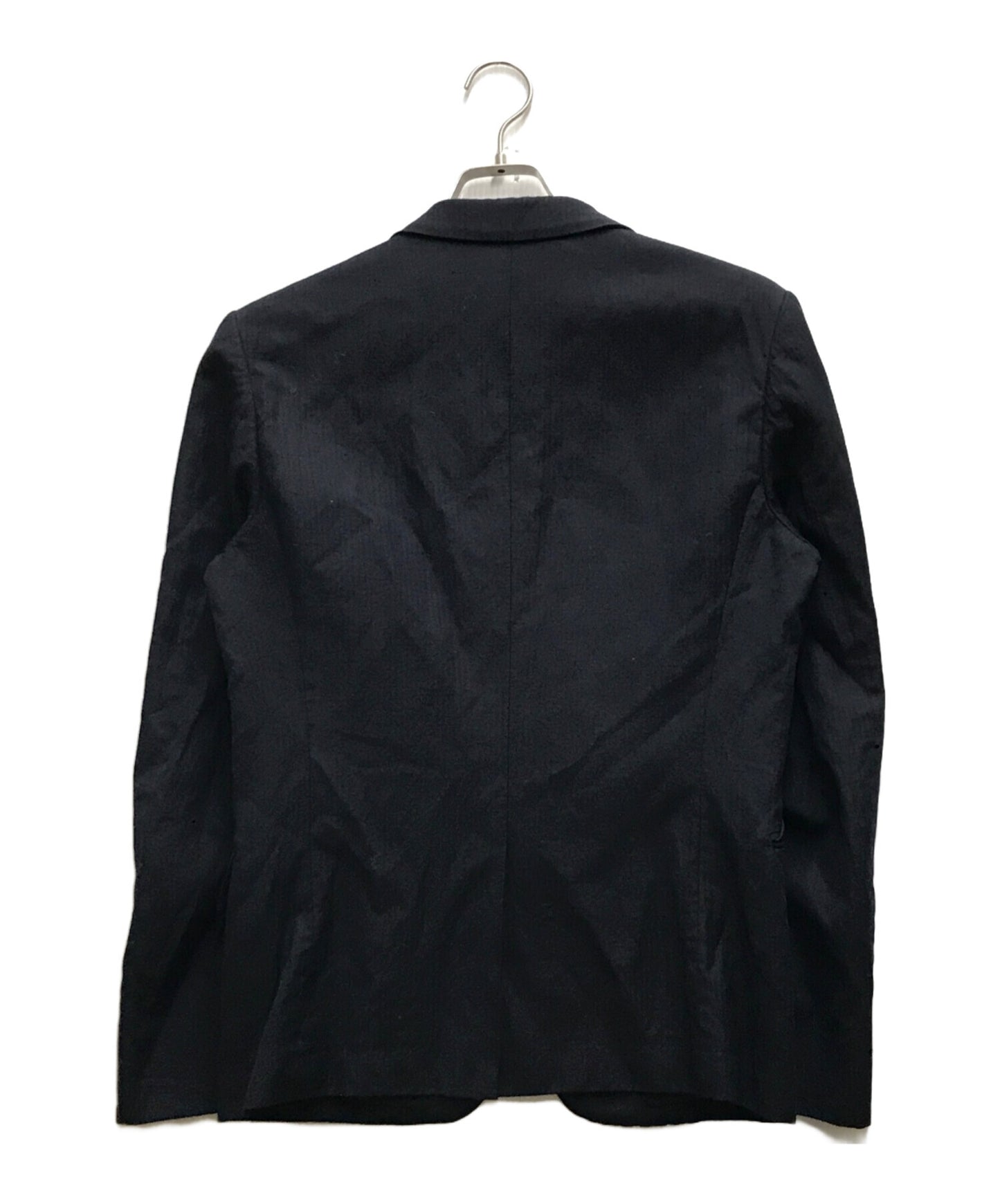 [Pre-owned] COMME des GARCONS HOMME setup HD-J009/HD-P003