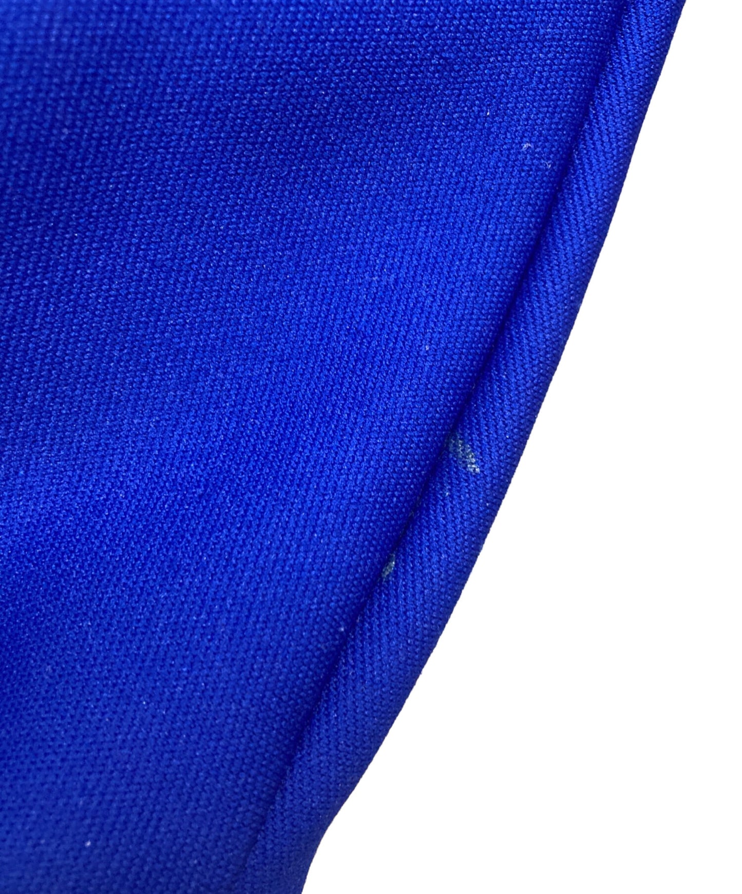 [Pre-owned] COMME des GARCONS track jacket OX-T012