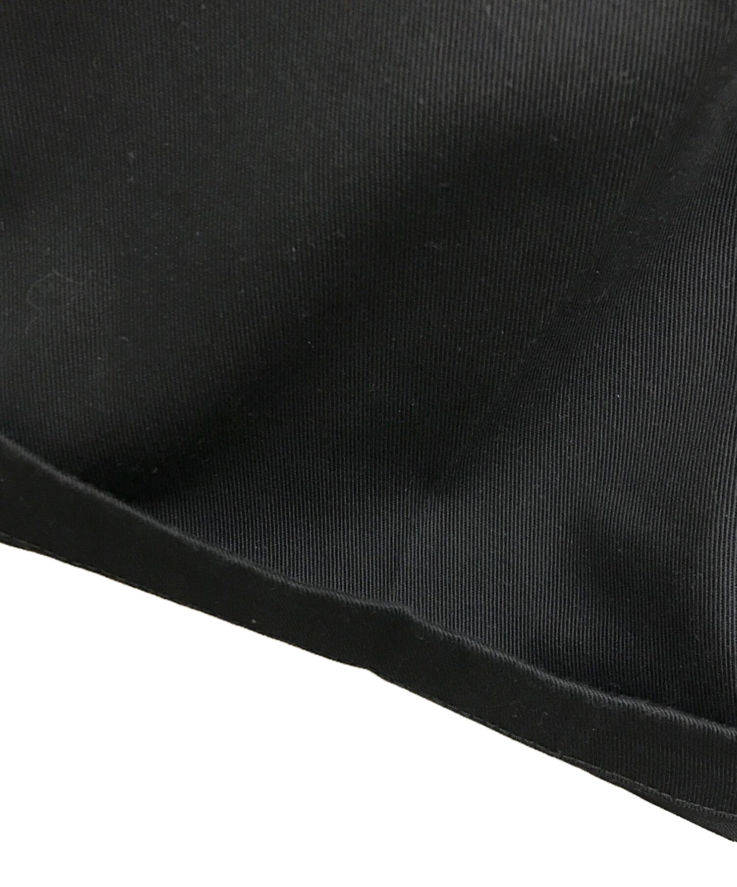 [Pre-owned] NEIGHBORHOOD TUCK WIDE PANTS 242VFDKN-PTM01