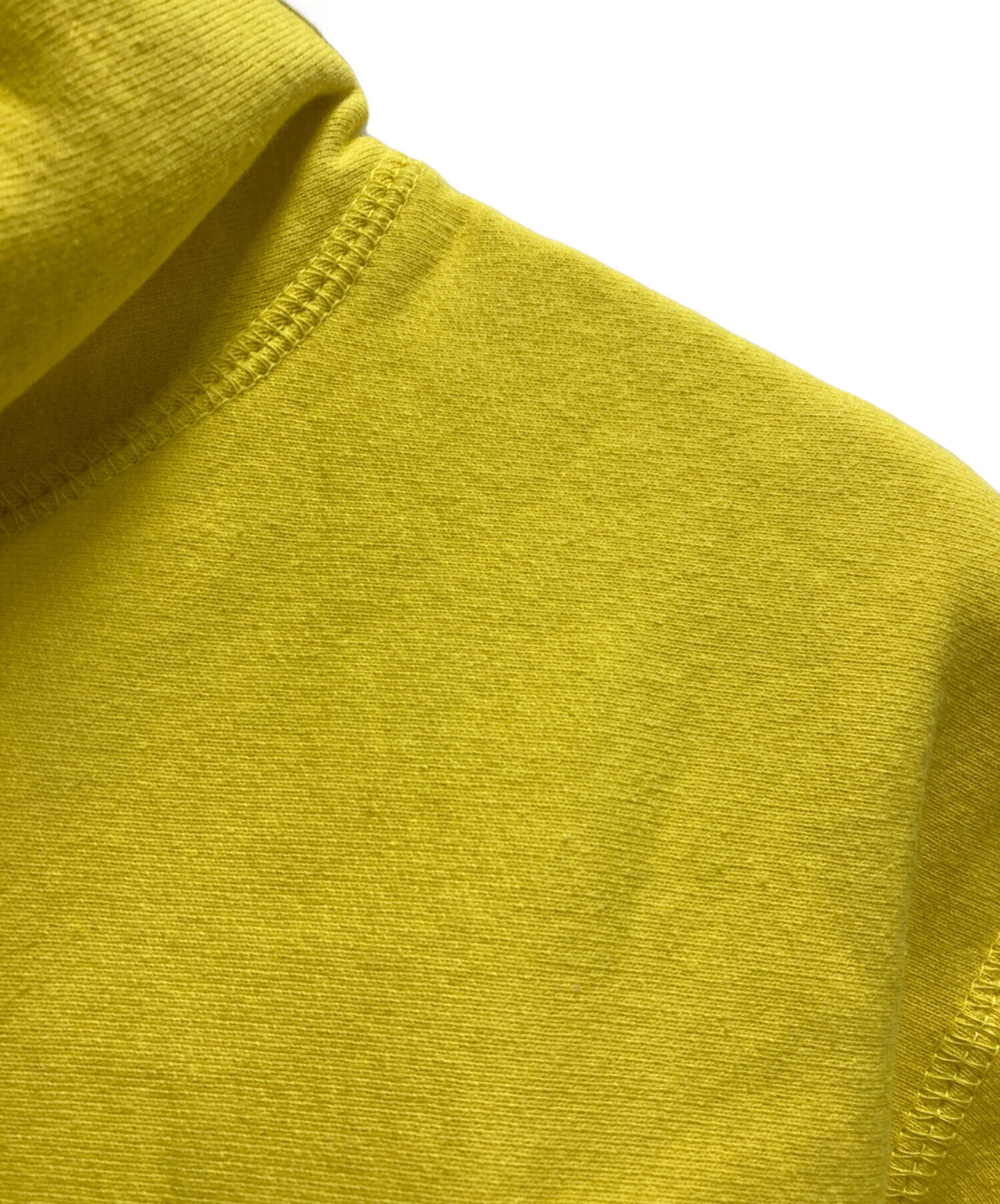 [Pre-owned] SUPREME Cross Box Logo Hooded Sweatshirt