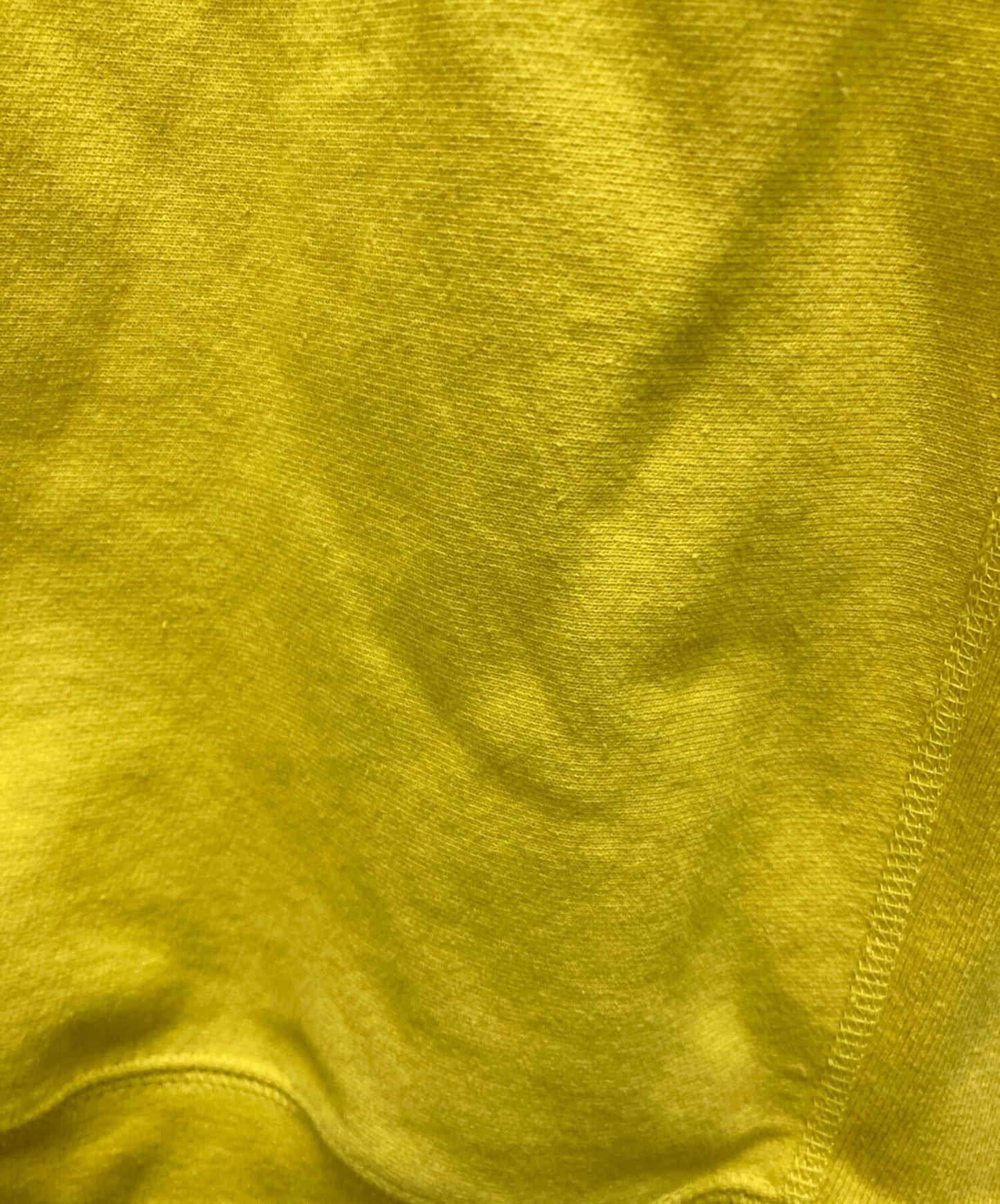 [Pre-owned] SUPREME Cross Box Logo Hooded Sweatshirt