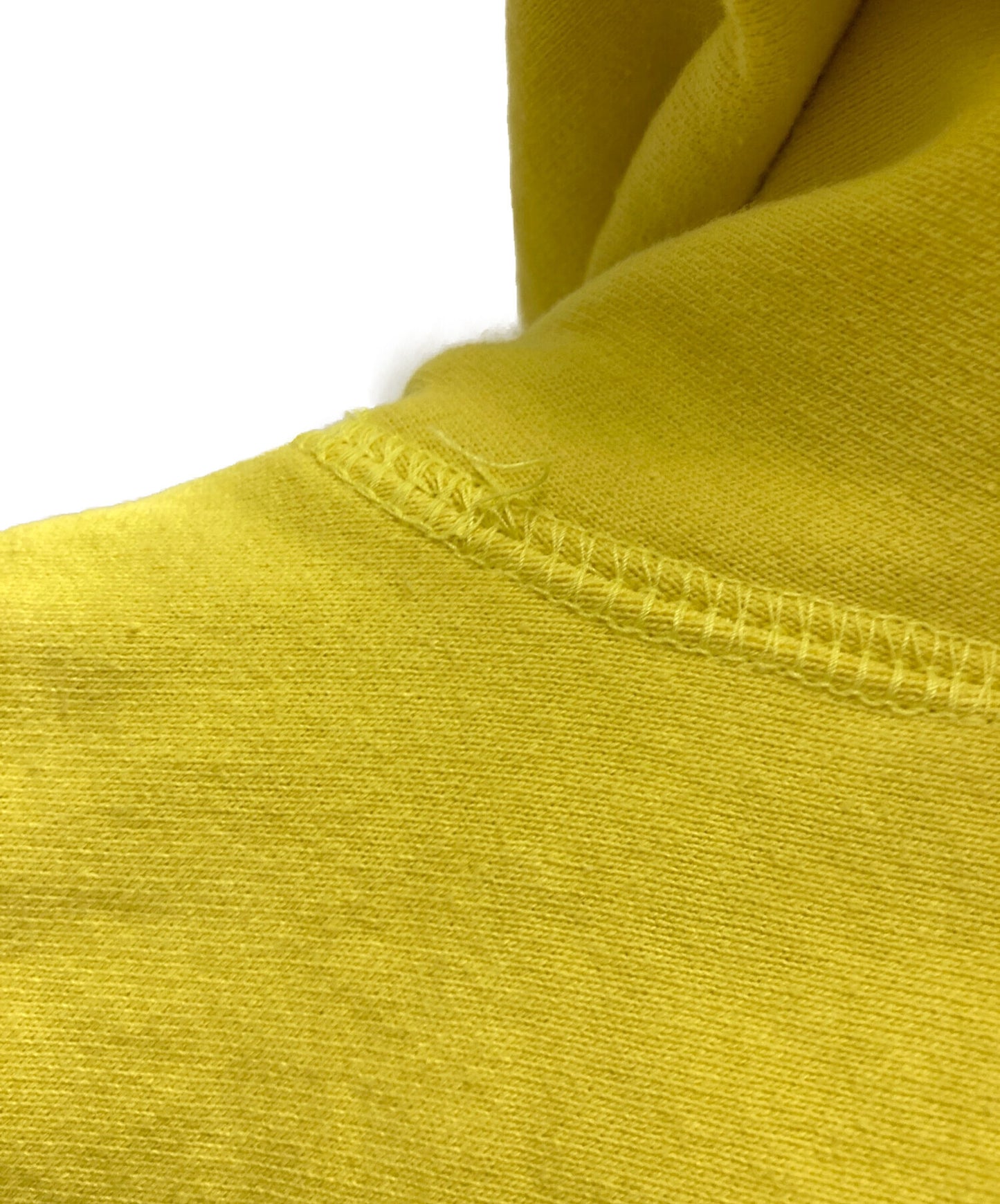 [Pre-owned] SUPREME Cross Box Logo Hooded Sweatshirt