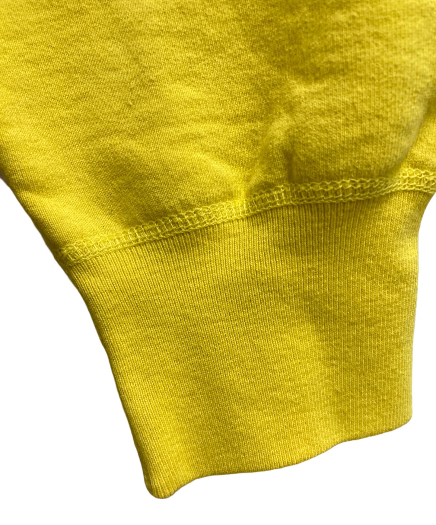 [Pre-owned] SUPREME Cross Box Logo Hooded Sweatshirt