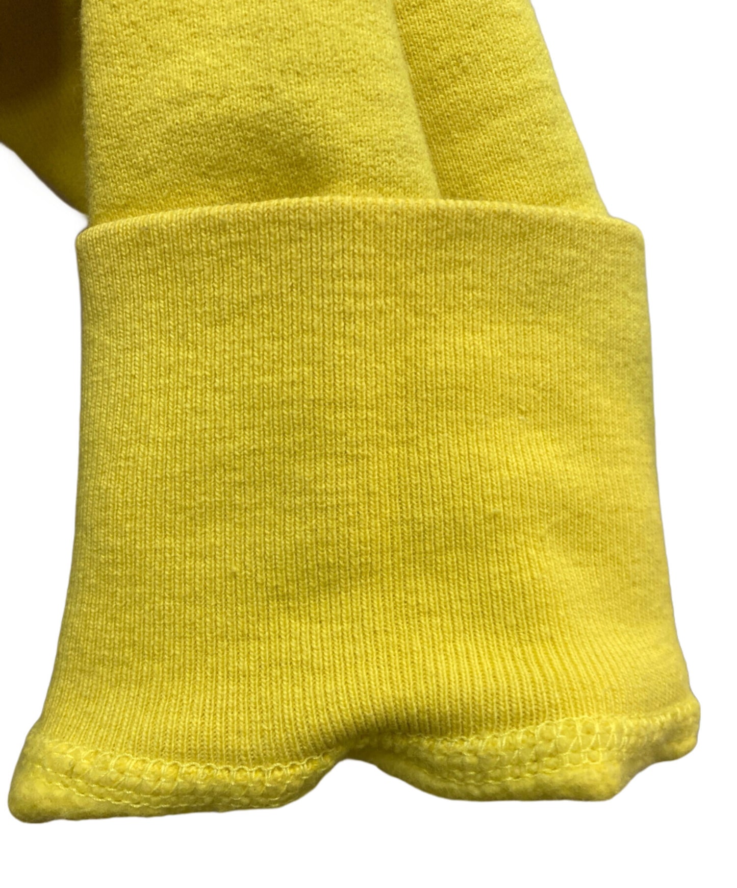 [Pre-owned] SUPREME Cross Box Logo Hooded Sweatshirt