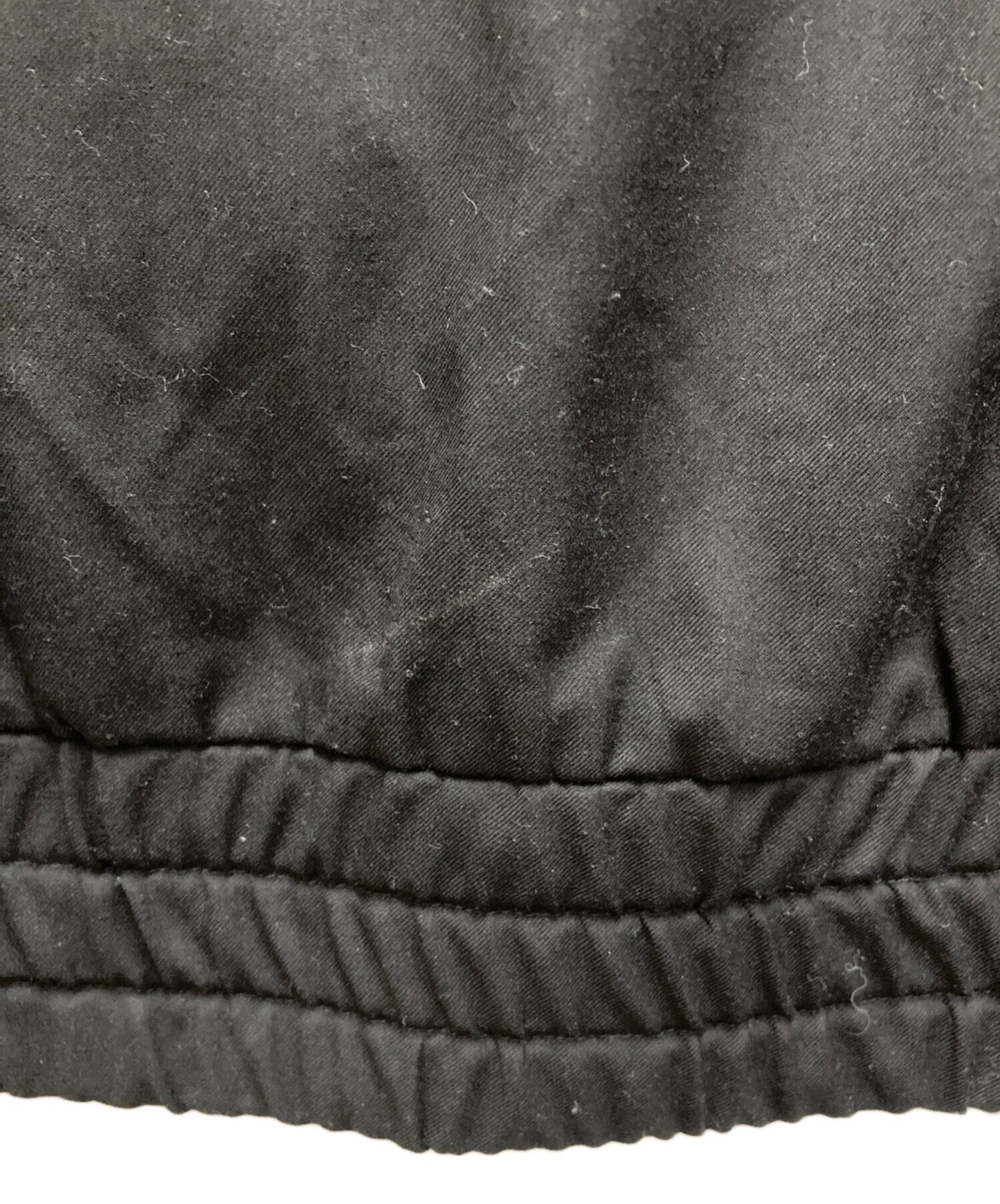 [Pre-owned] Needles FRINGE TRACK JACKET KP128