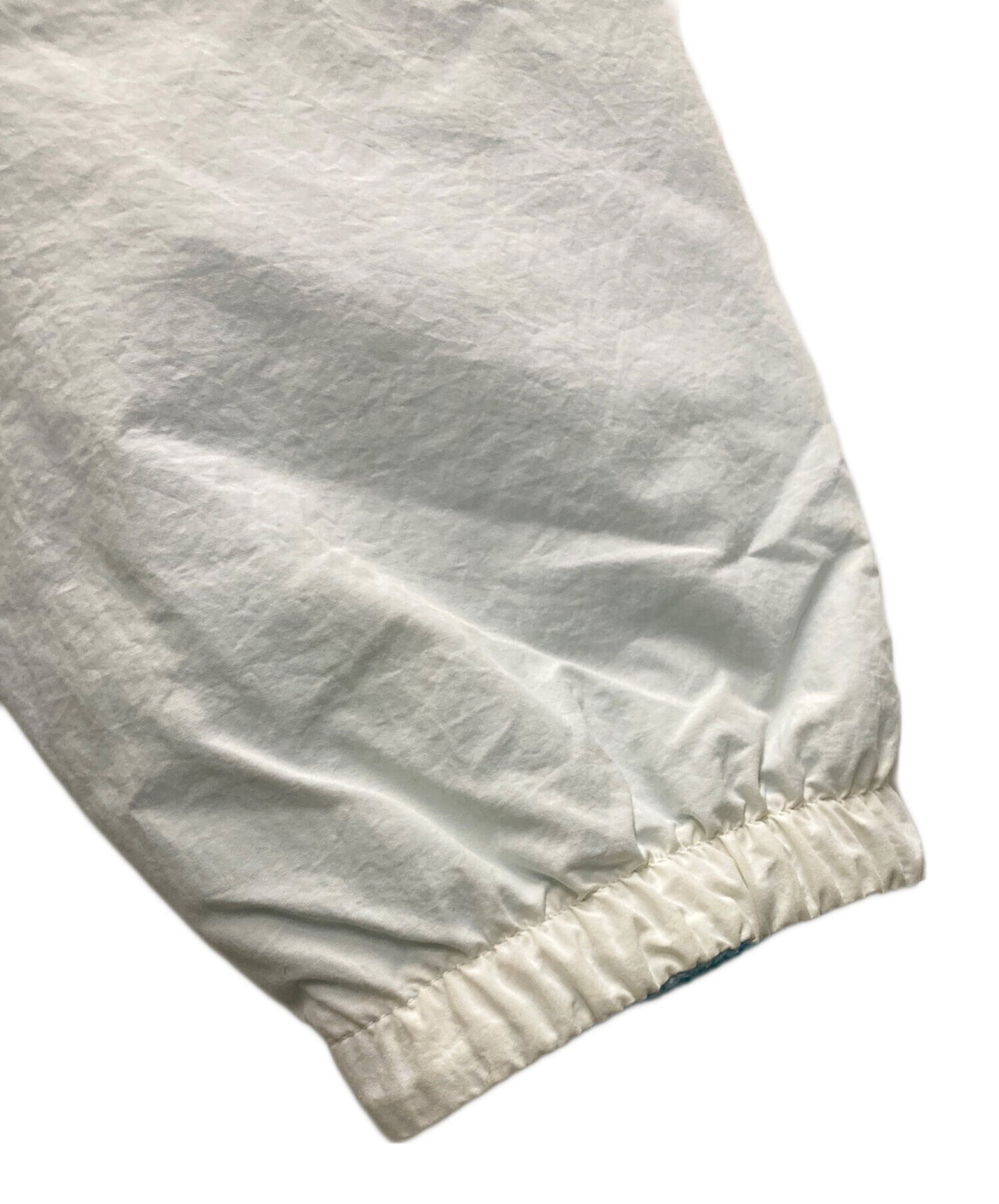 [Pre-owned] SUPREME Jewel Reversible Ripstop Anorak Jacket