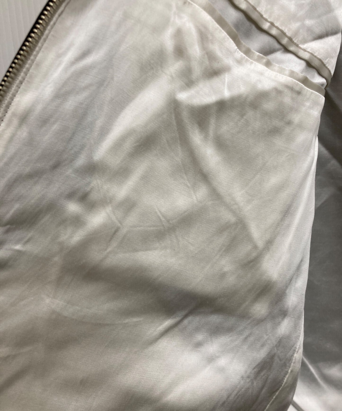 [Pre-owned] WACKO MARIA VietJan